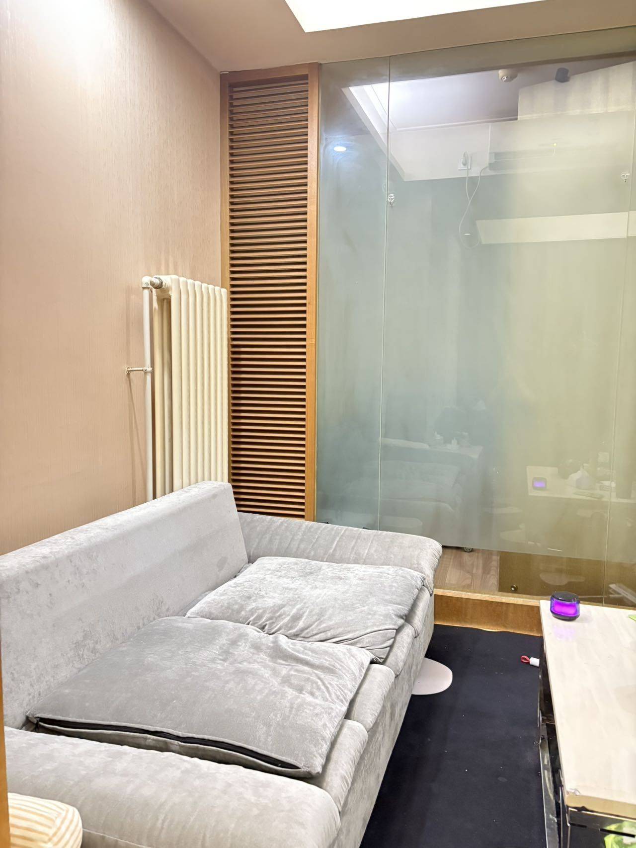 超级仔仔大人整租房源2