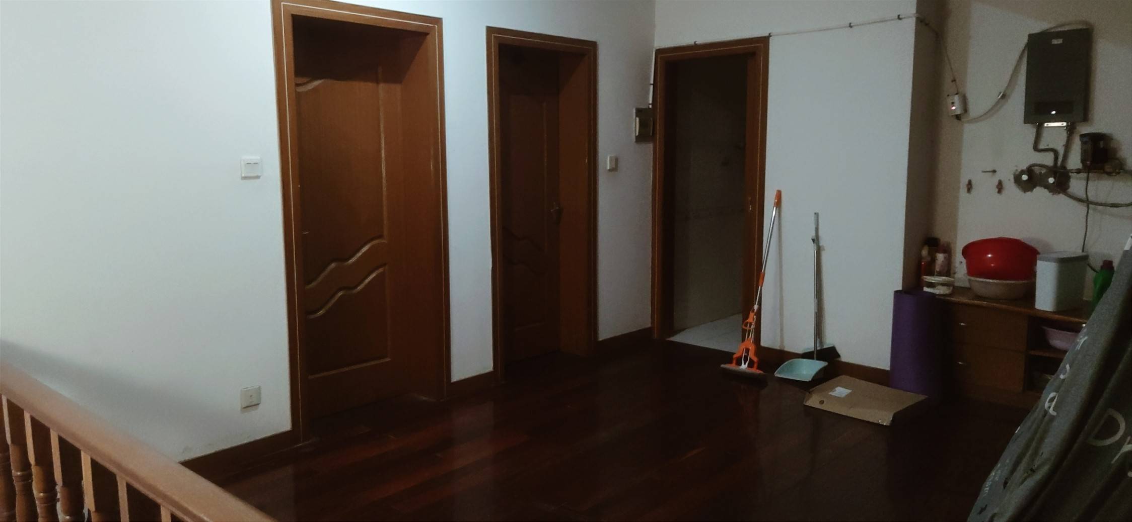 Suzhou-Gusu-Cozy Home,Clean&Comfy,No Gender Limit,Hustle & Bustle,“Friends”,Chilled,LGBTQ Friendly,Pet Friendly