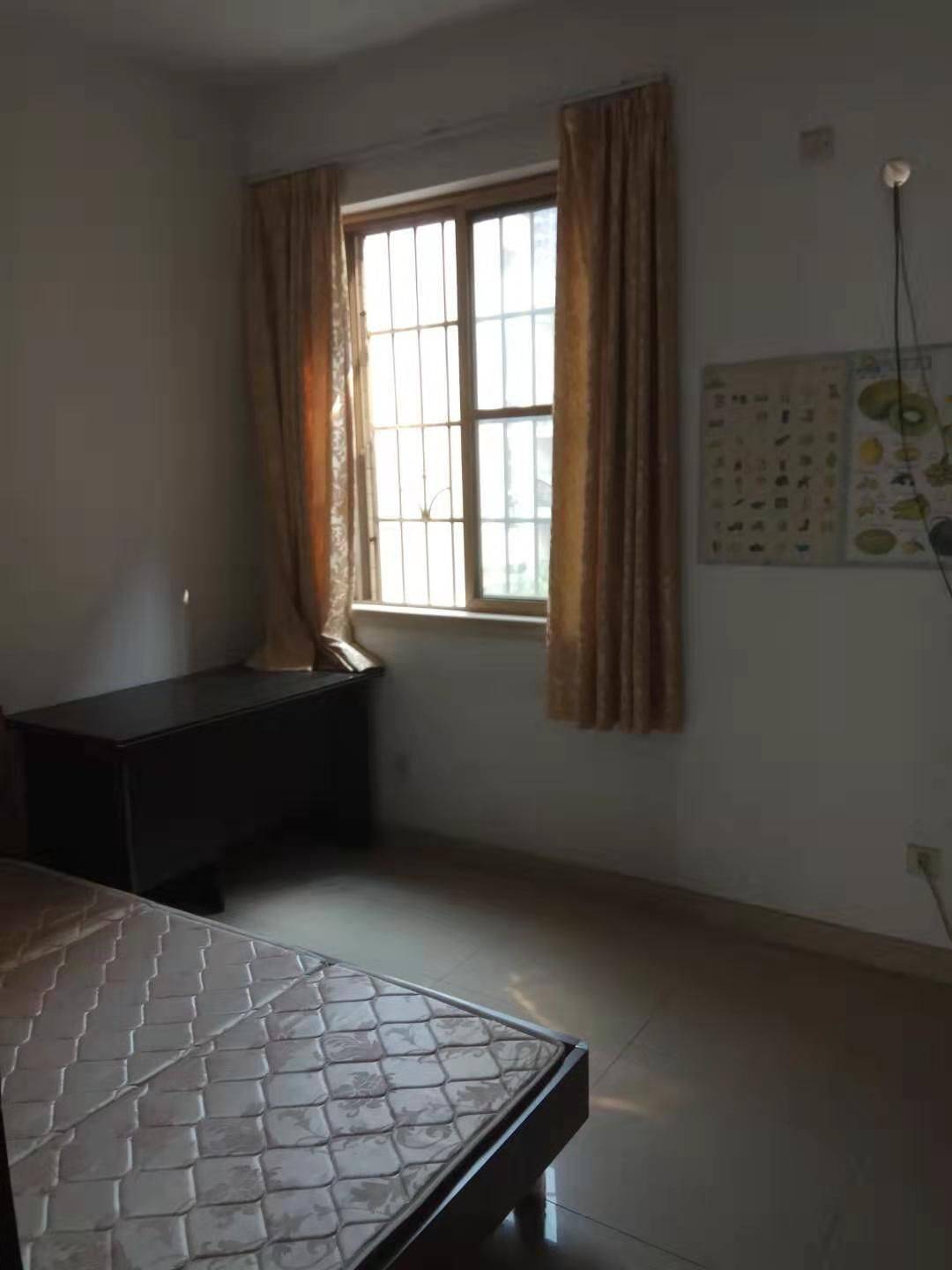 广州 增城 | 新世界花园嘉乐苑-25座_4