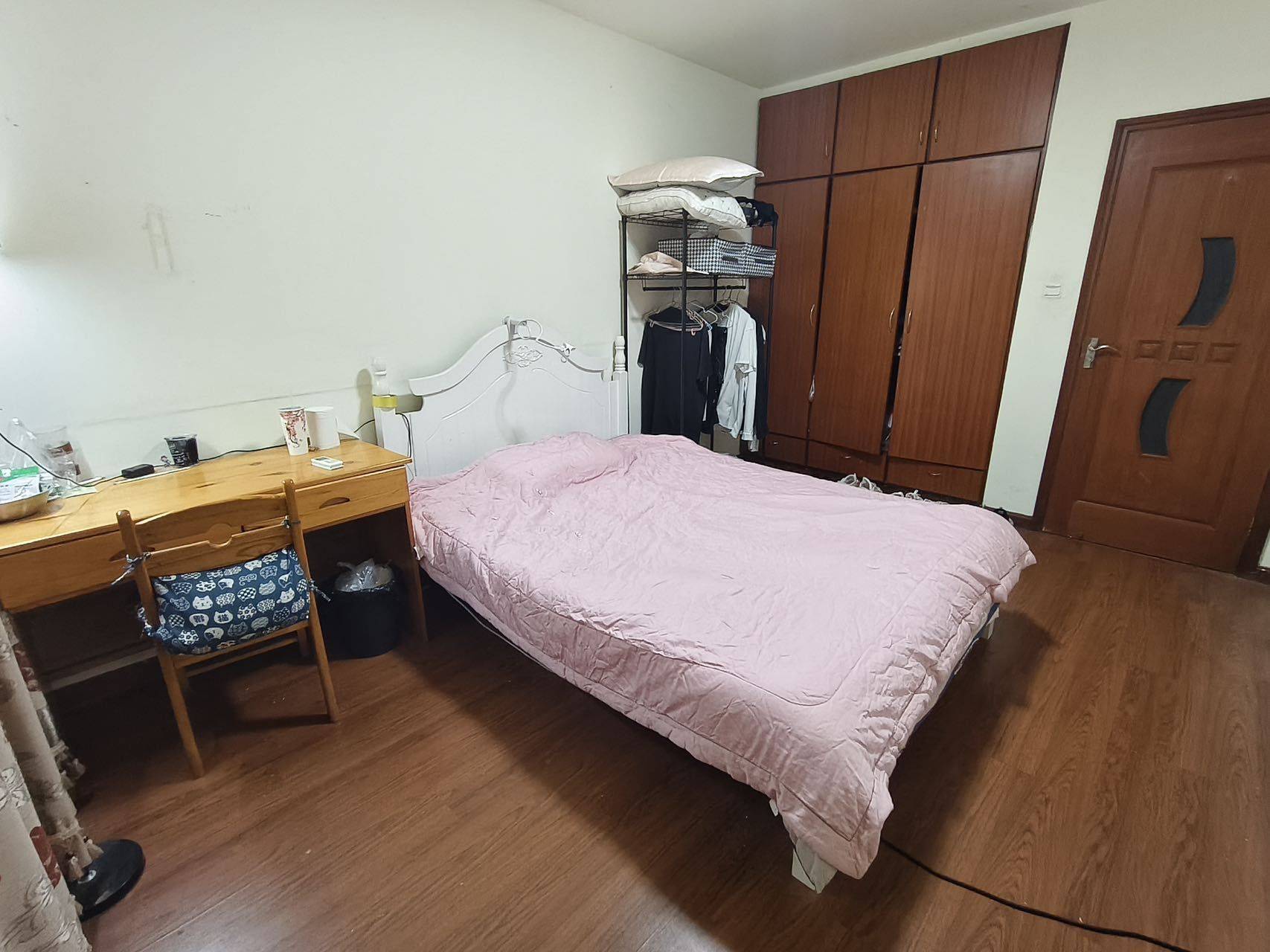 济南 历下 | 新龙家园_5