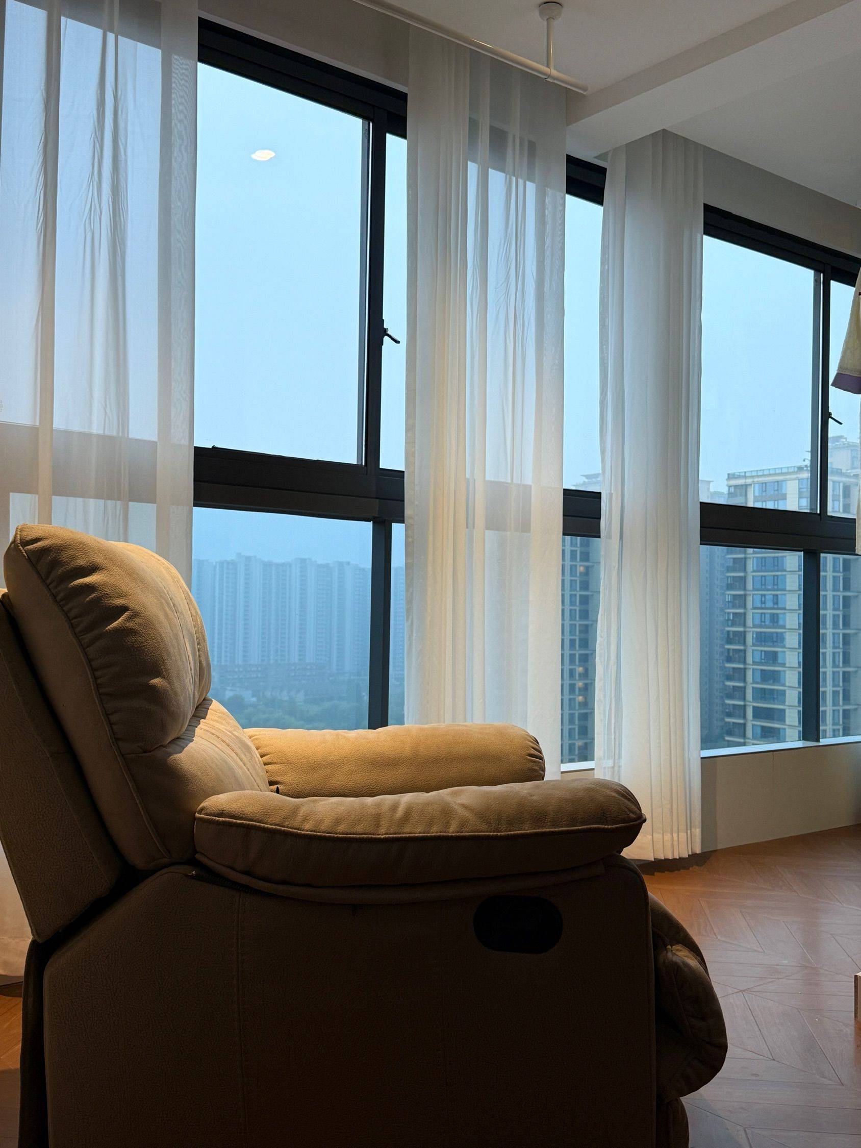 杭州 萧山 | 湘水名庭_7