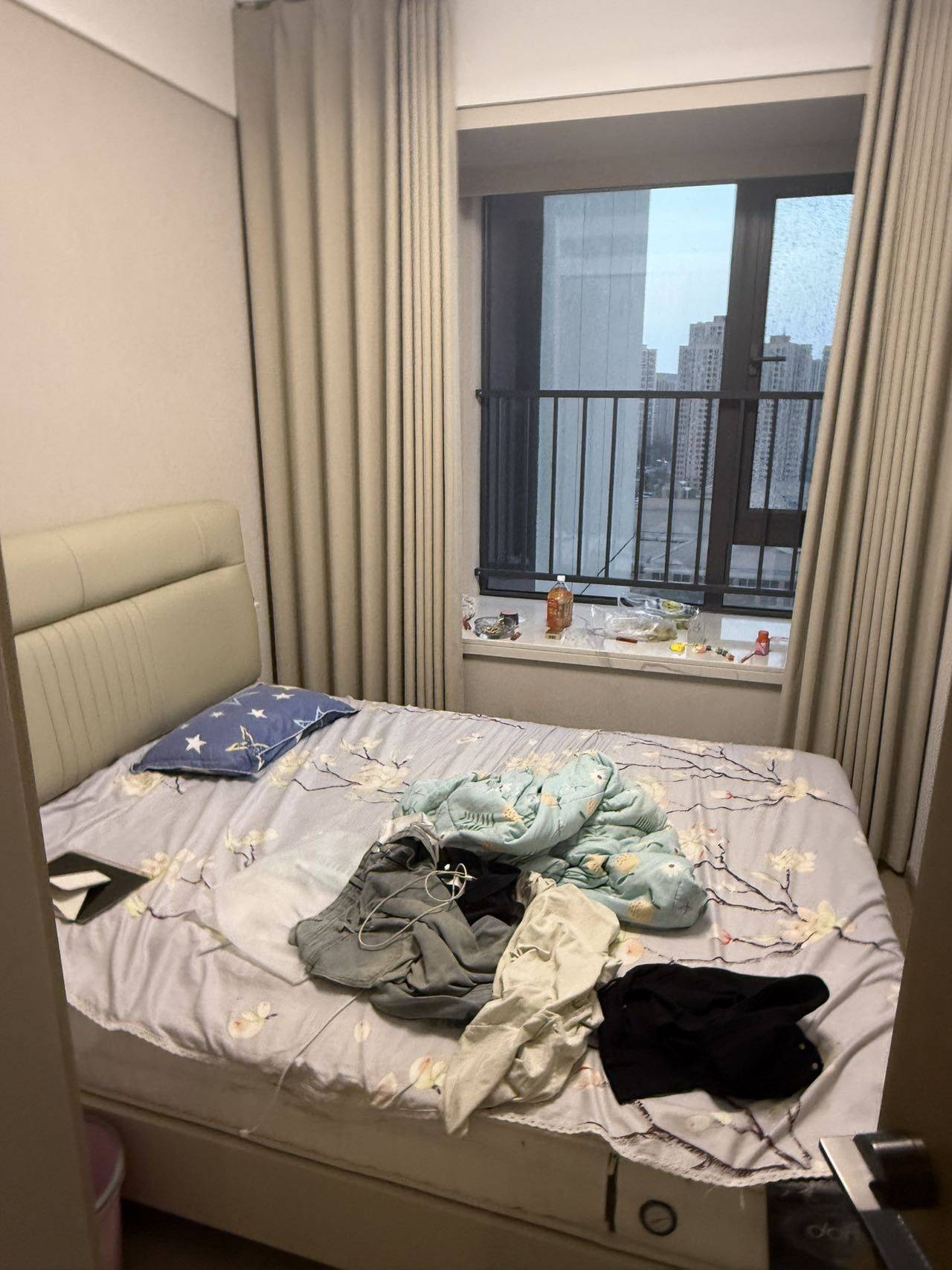 7ne整租房源2
