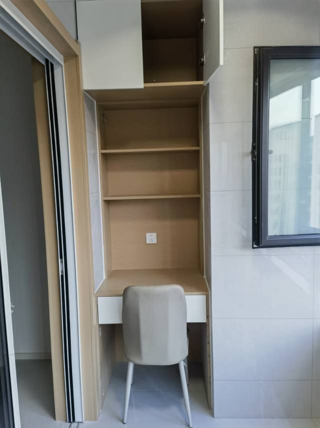 郑州 新郑市 | 正商新瑞华府_7