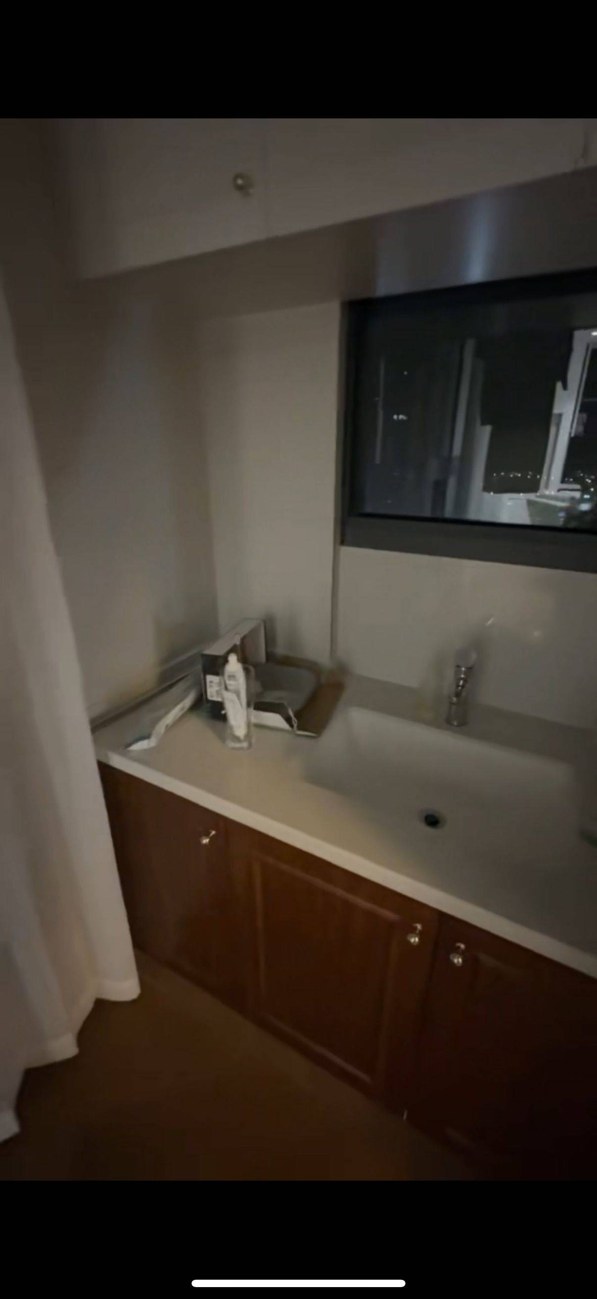 杭州 萧山 | 湘水名庭_4