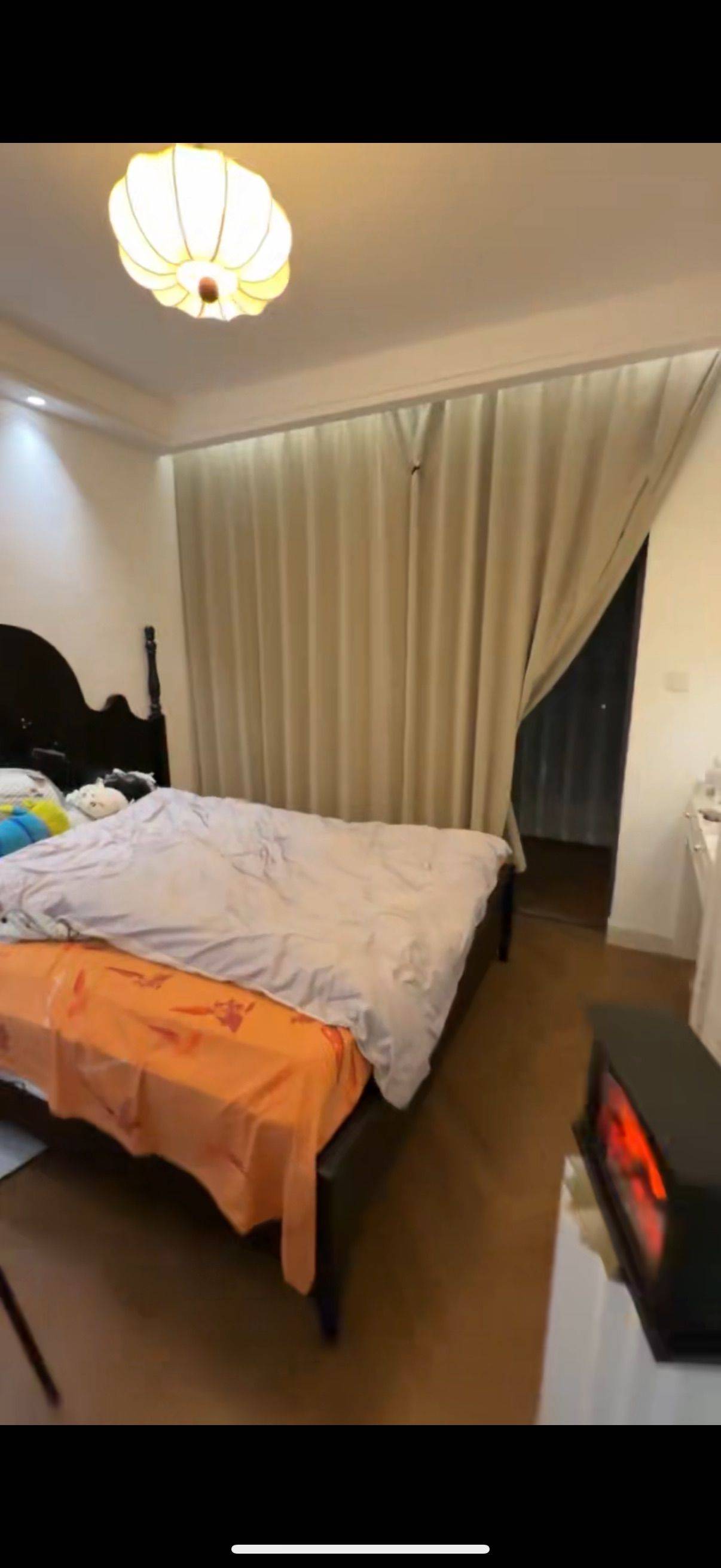 杭州 萧山 | 湘水名庭_5