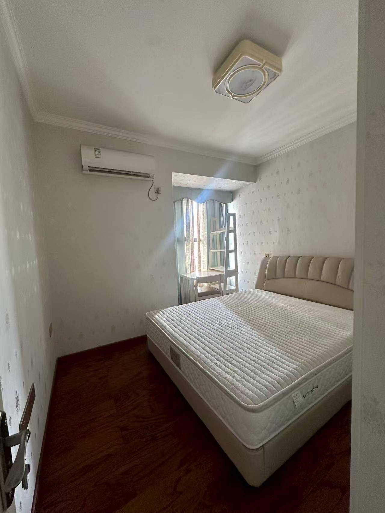 ㅤㅤㅤㅤㅤㅤㅤㅤ整租房源3