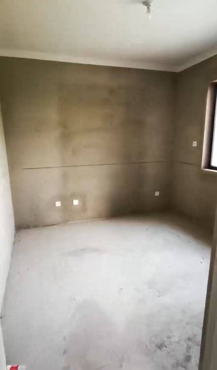 宝坻 锦绣香江丹桂园-1号楼