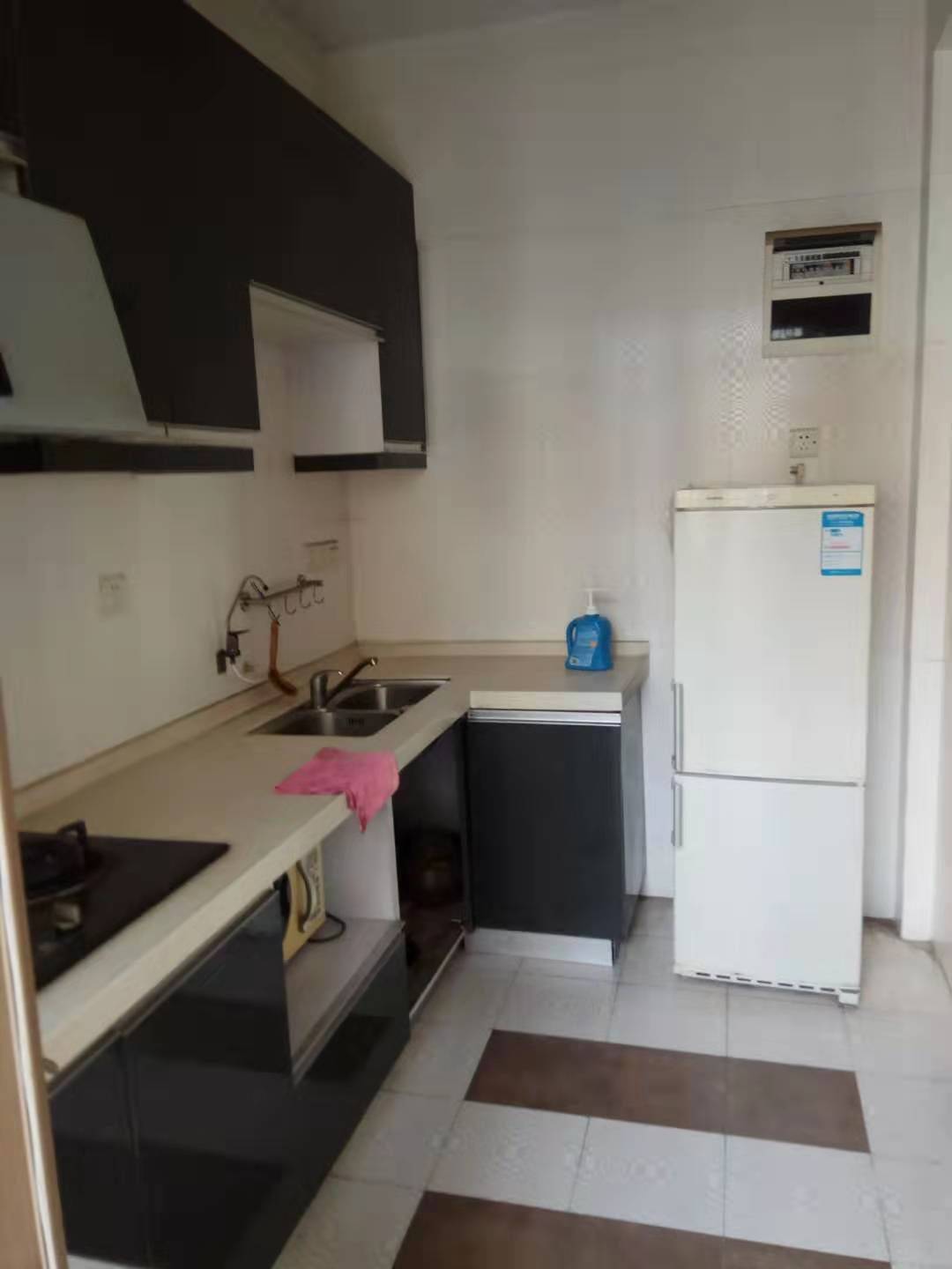 广州 增城 | 新世界花园嘉乐苑-25座_5