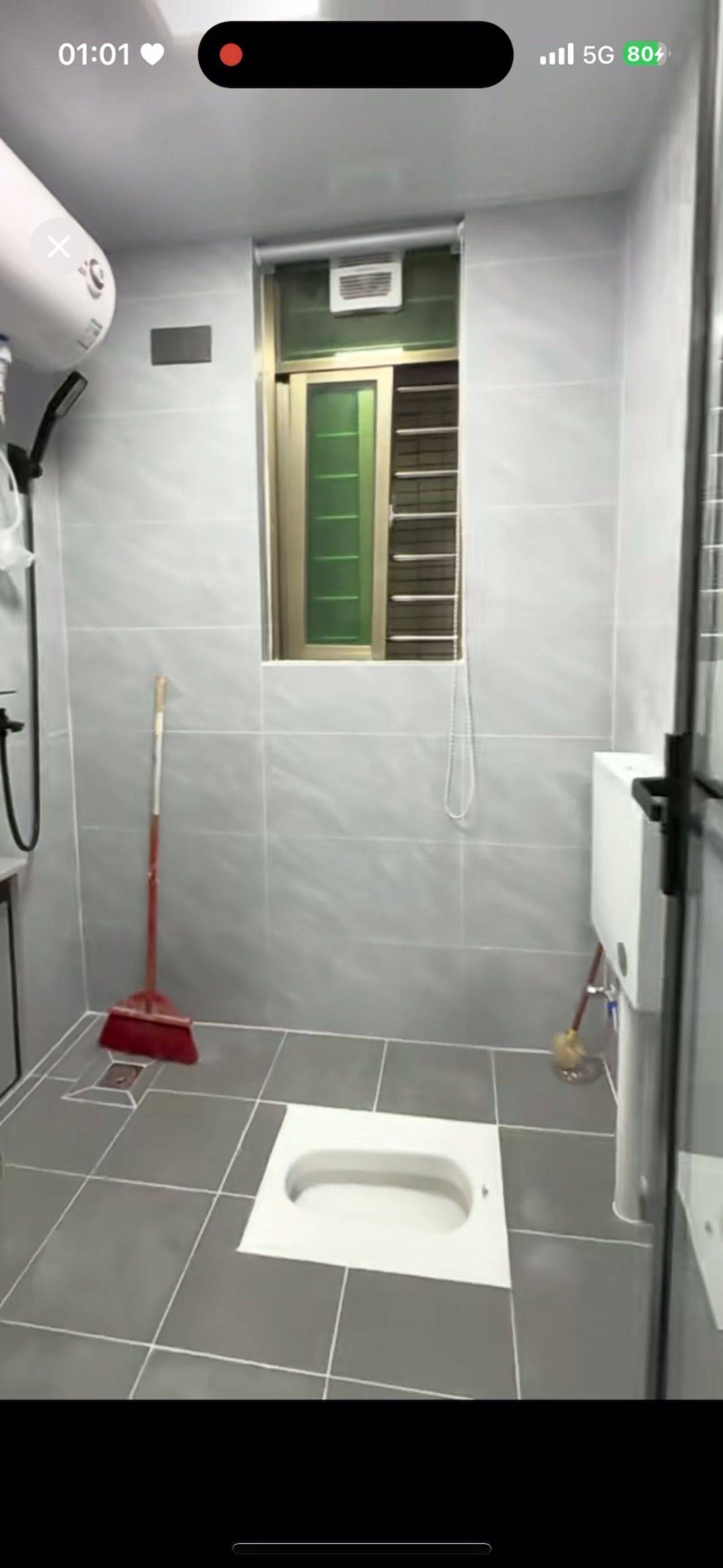 Dongguan-Dongcheng-Pet Friendly