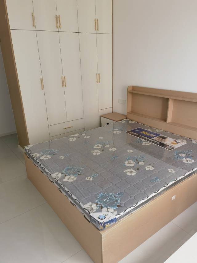 郑州 新郑市 | 正商新瑞华府_6