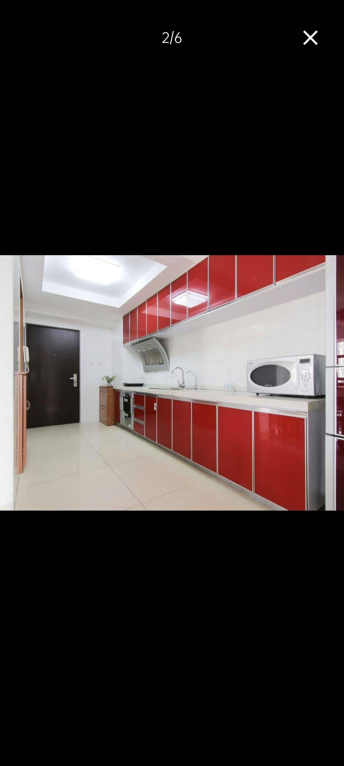 Beijing-Xicheng-Hutong,Short Term,Shared Apartment,Seeking Flatmate,LGBTQ Friendly