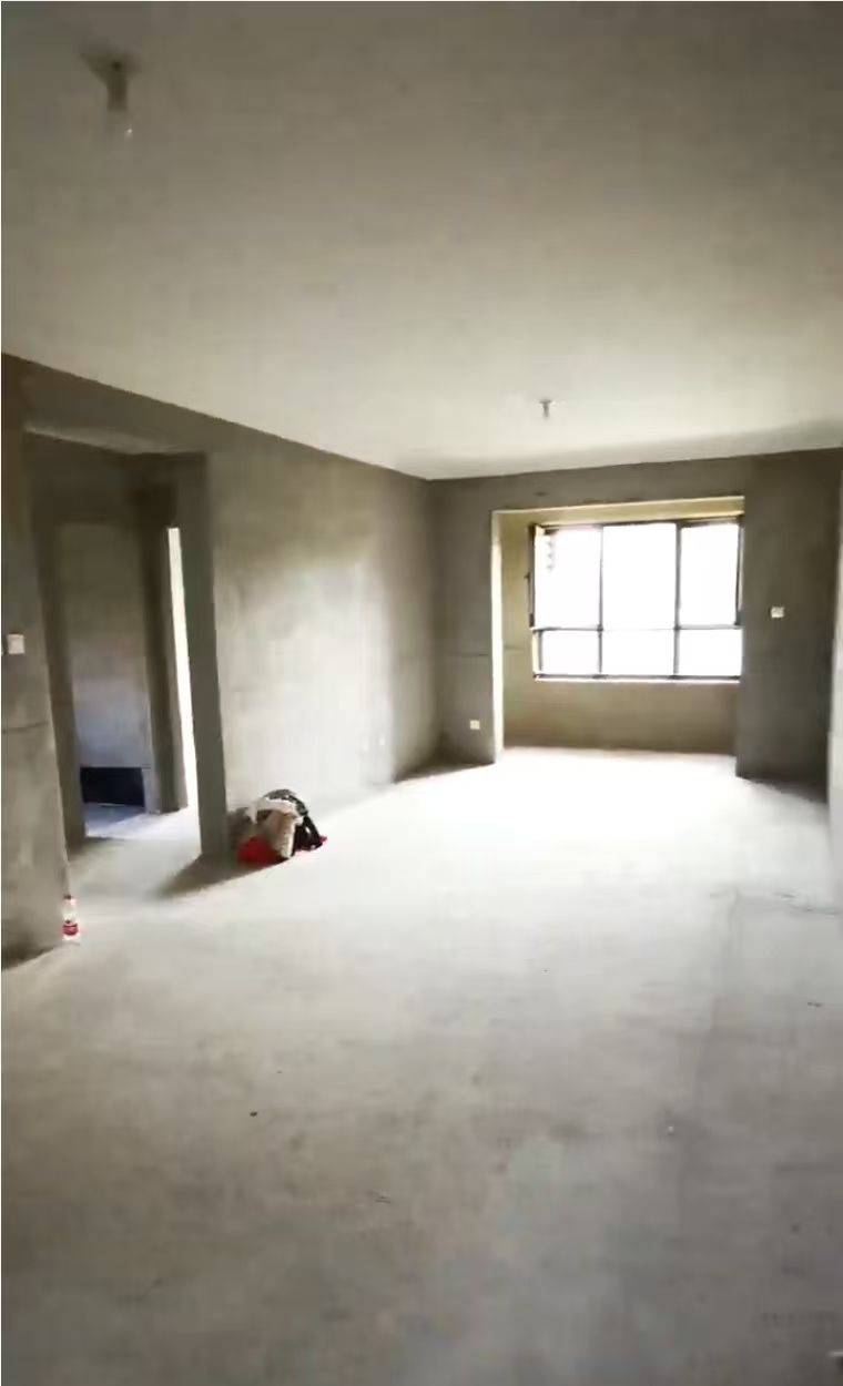 宝坻 锦绣香江丹桂园-1号楼