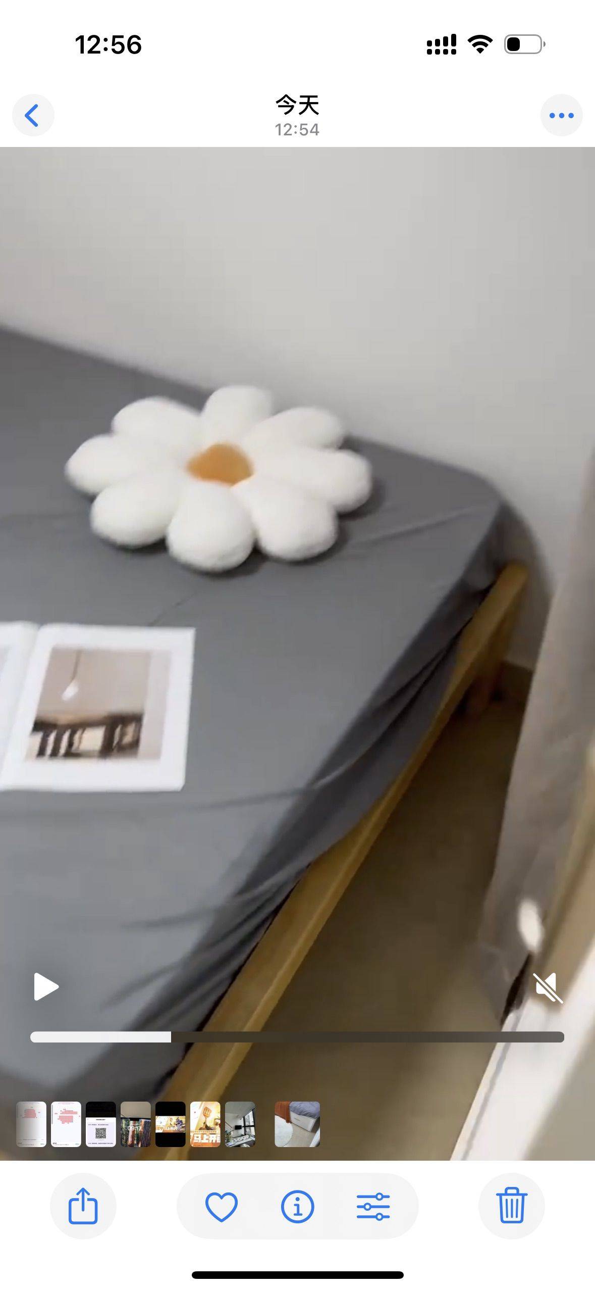 Shenzhen-Nanshan-Cozy Home,Clean&Comfy,No Gender Limit,Hustle & Bustle