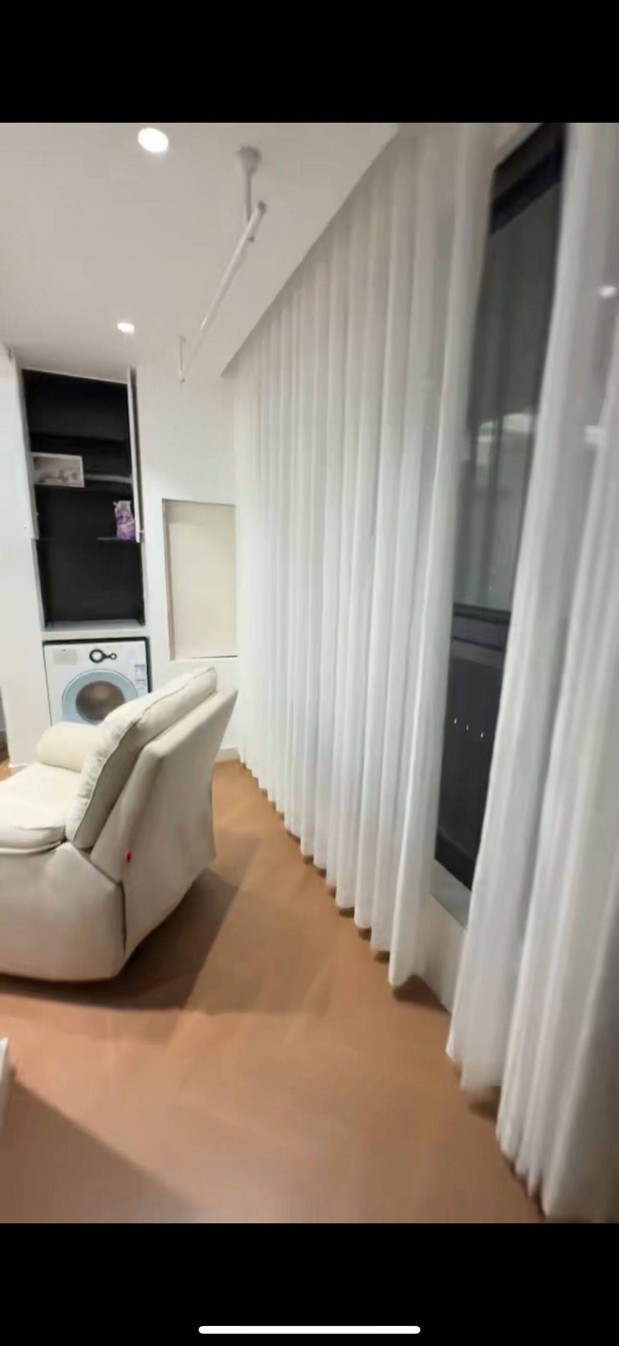 杭州 萧山 | 湘水名庭_3