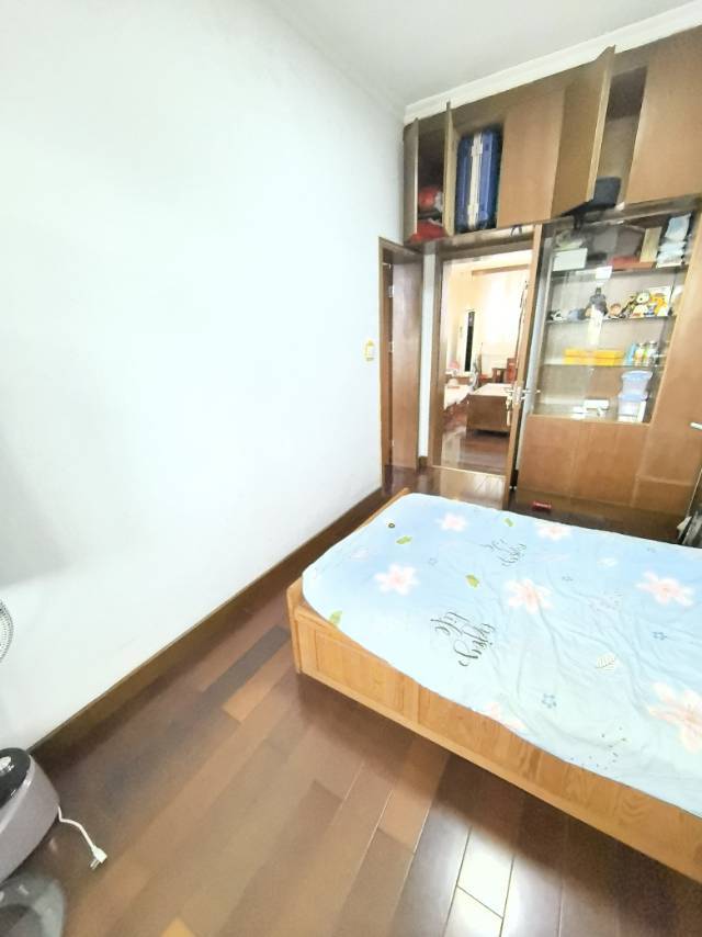 Nanjing-Gulou-Cozy Home,Clean&Comfy,No Gender Limit,Hustle & Bustle,“Friends”,LGBTQ Friendly