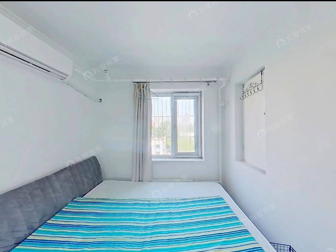 Beijing-Chaoyang-Cozy Home,Clean&Comfy,No Gender Limit,Hustle & Bustle,“Friends”,Chilled,LGBTQ Friendly
