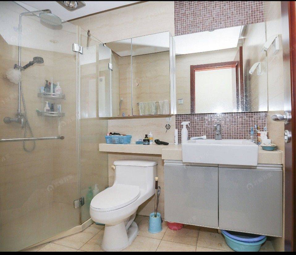 北京 通州 | 天时名苑-11号楼_7