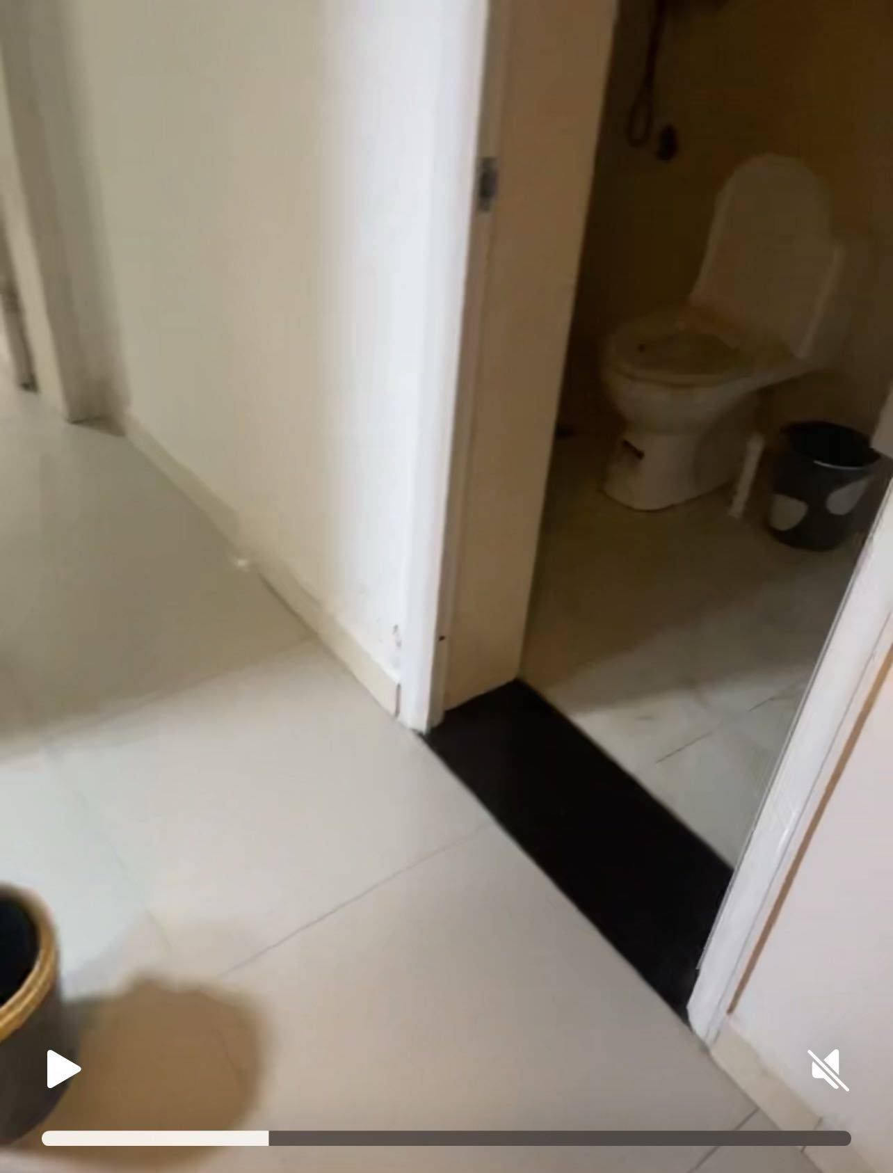 lilyana🐈整租房源1