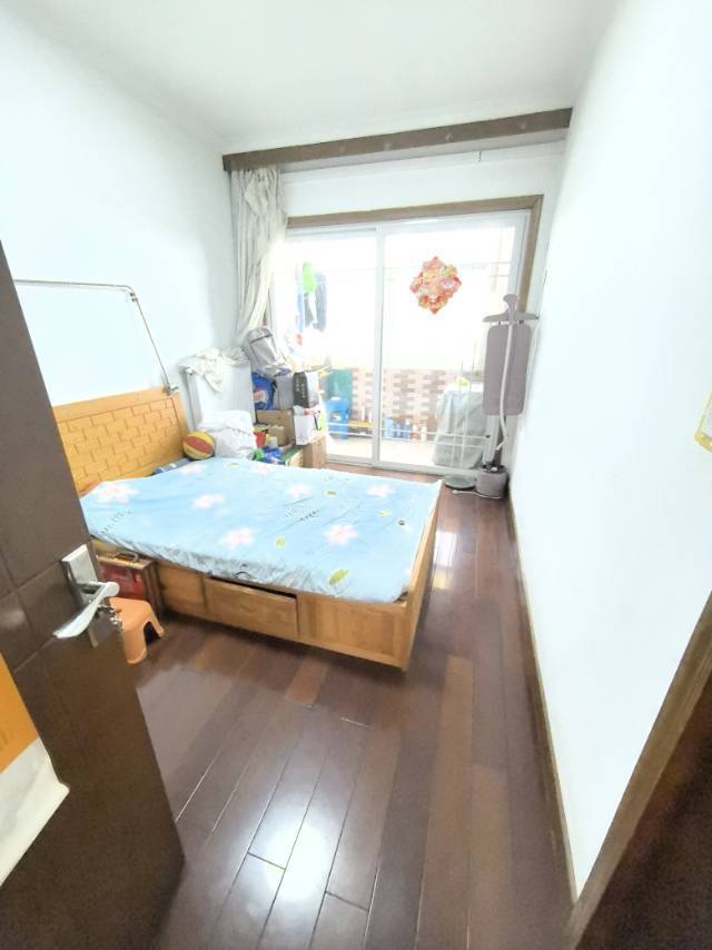 Nanjing-Gulou-Cozy Home,Clean&Comfy,No Gender Limit,Hustle & Bustle,“Friends”,LGBTQ Friendly