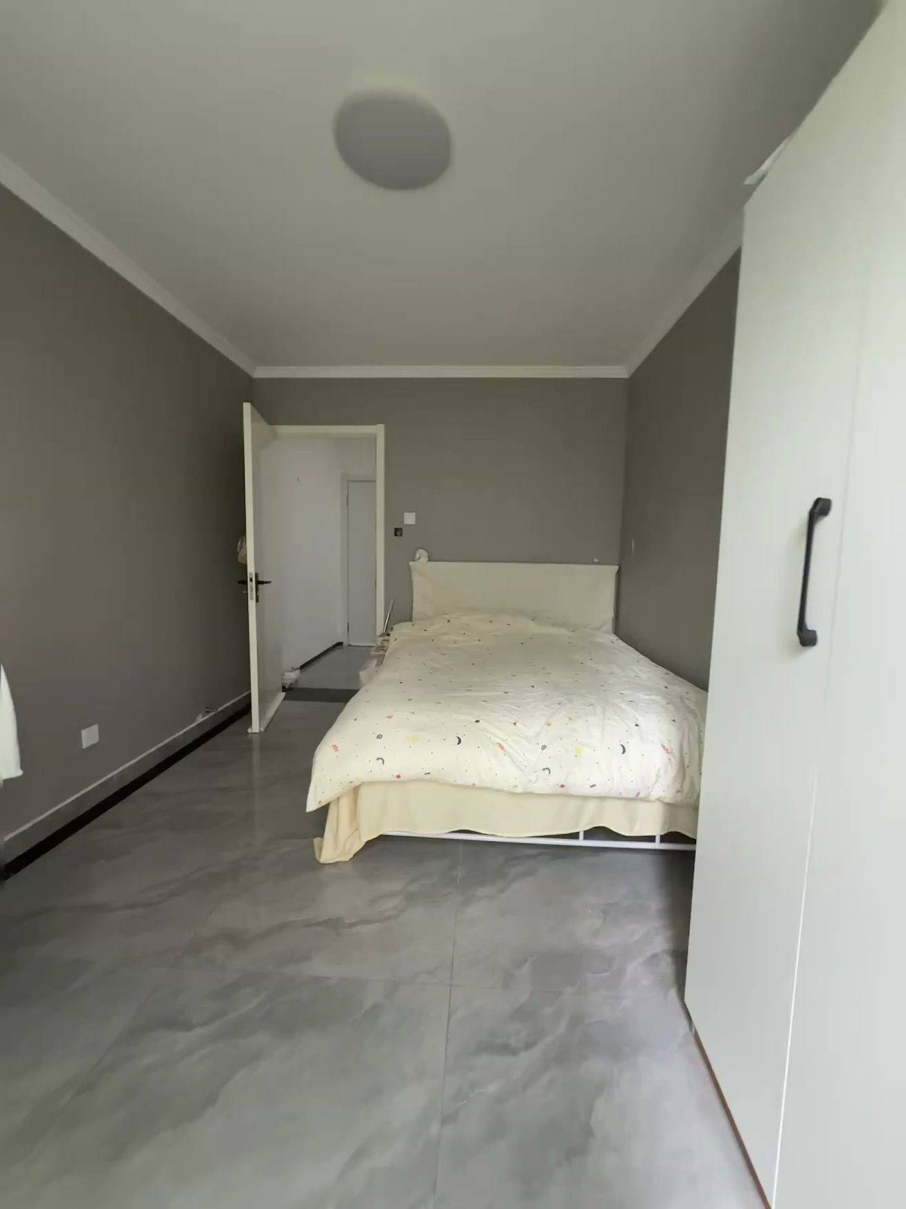 Beijing-Fengtai-Cozy Home,Clean&Comfy,No Gender Limit,Pet Friendly