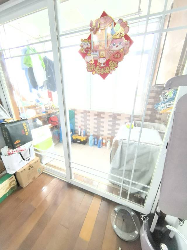 Nanjing-Gulou-Cozy Home,Clean&Comfy,No Gender Limit,Hustle & Bustle,“Friends”,LGBTQ Friendly