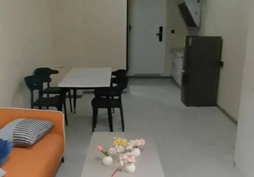 Shenbei New Area 美的瀚悦府
