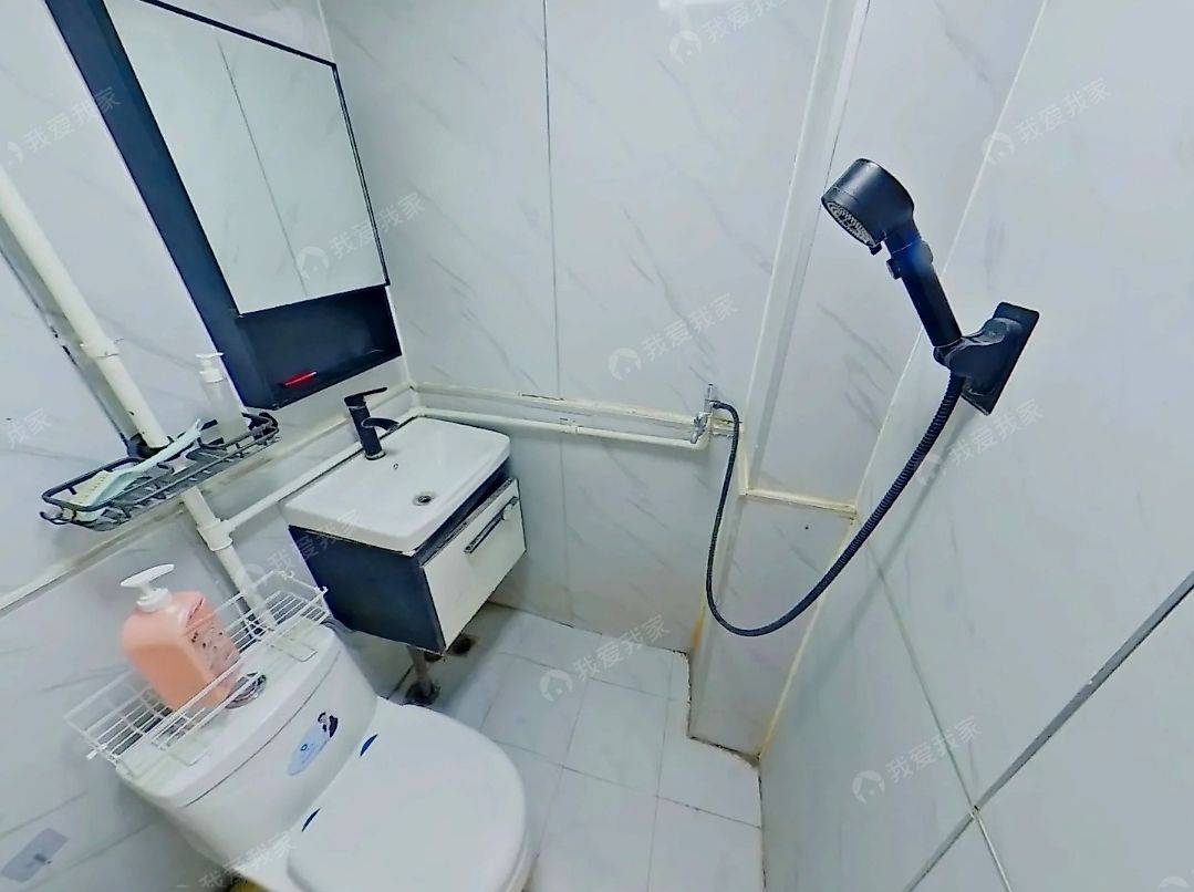 Beijing-Chaoyang-Cozy Home,Clean&Comfy,No Gender Limit
