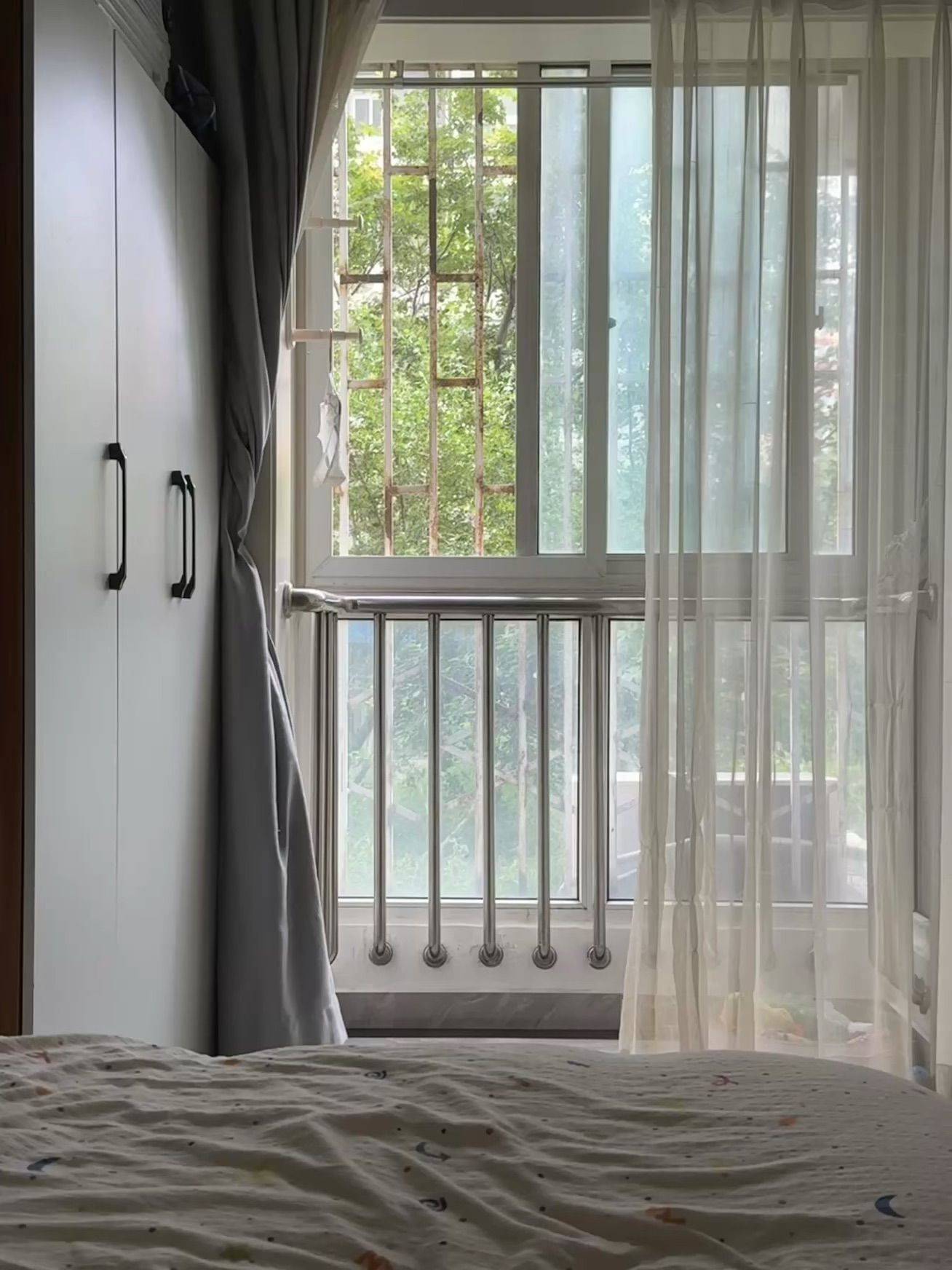 Beijing-Fengtai-Cozy Home,Clean&Comfy,No Gender Limit,Pet Friendly