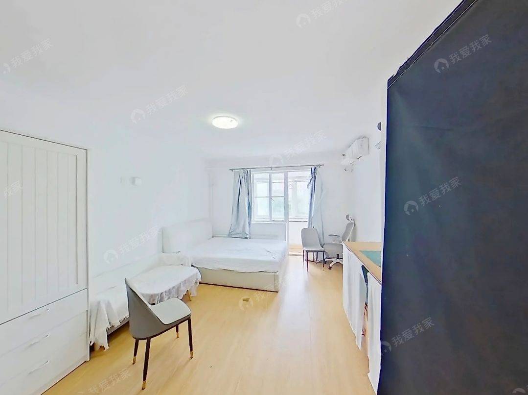 Beijing-Chaoyang-Cozy Home,Clean&Comfy,No Gender Limit,Hustle & Bustle,“Friends”,Chilled,LGBTQ Friendly