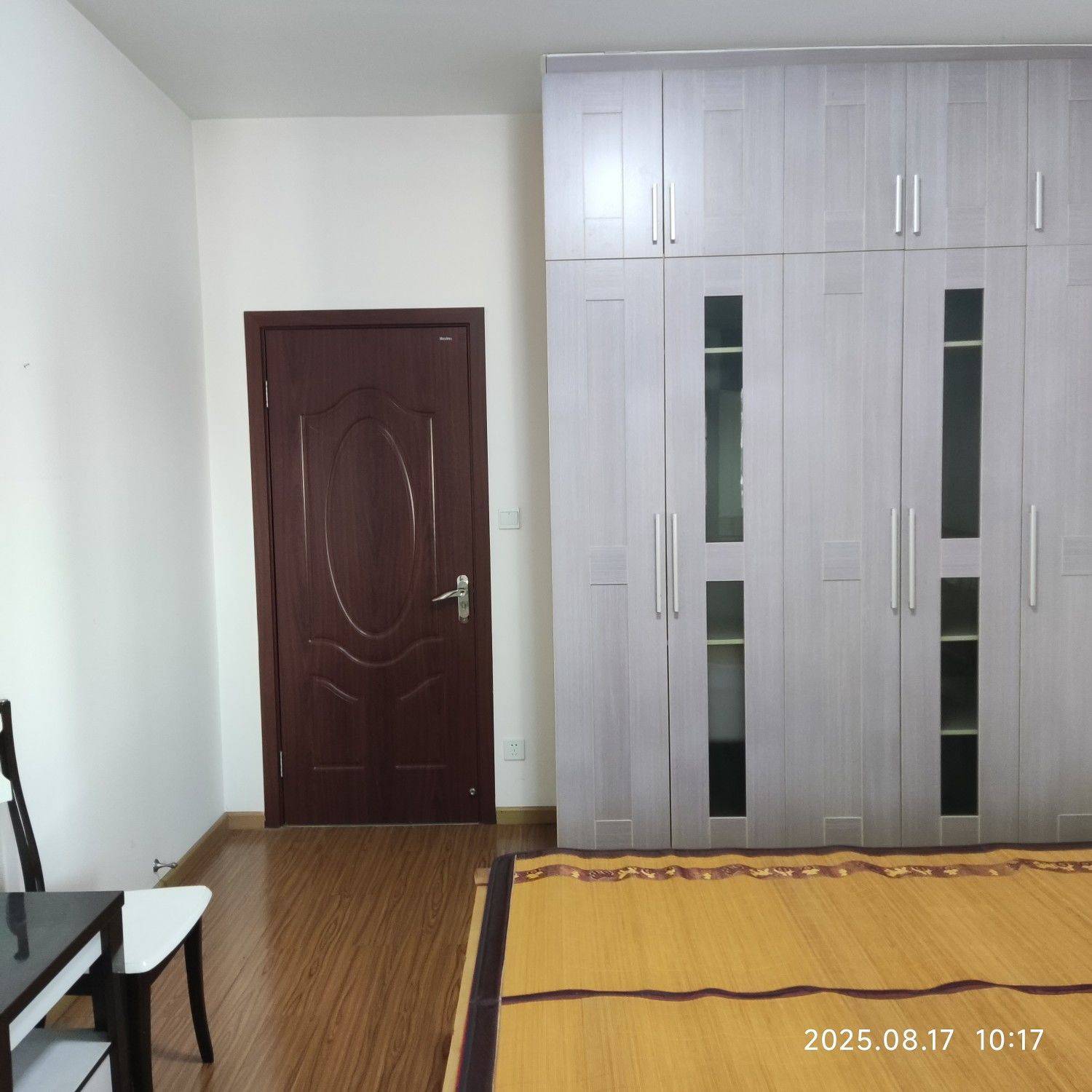 重庆 沙坪坝 | 虎溪花园-4号楼_3