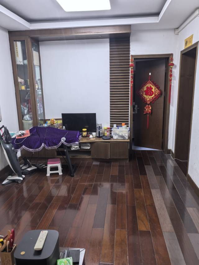 Nanjing-Gulou-Cozy Home,Clean&Comfy,No Gender Limit,Hustle & Bustle,“Friends”,LGBTQ Friendly