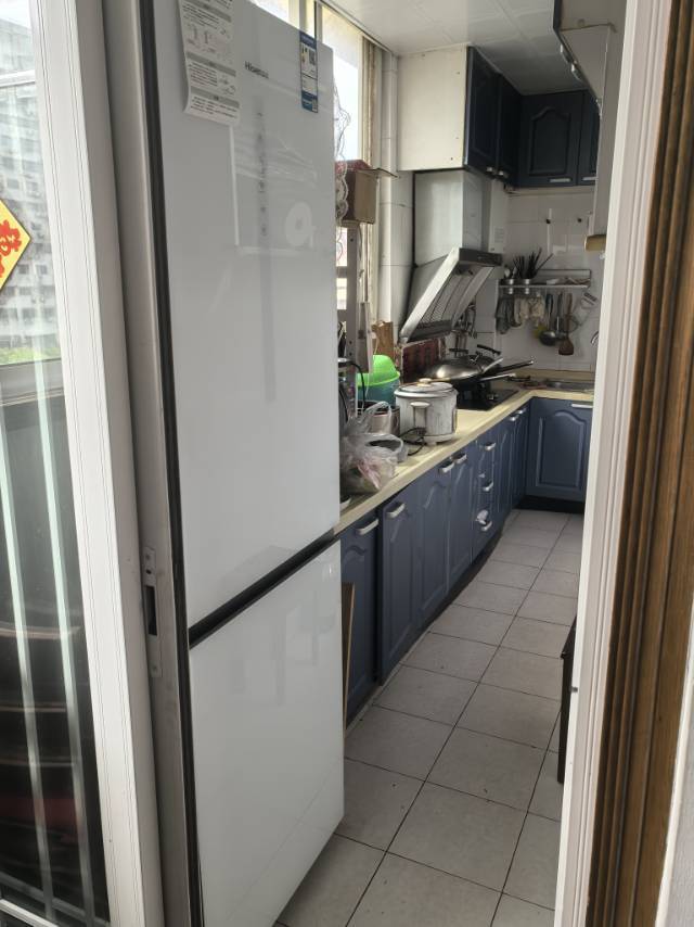 Nanjing-Gulou-Cozy Home,Clean&Comfy,No Gender Limit,Hustle & Bustle,“Friends”,LGBTQ Friendly