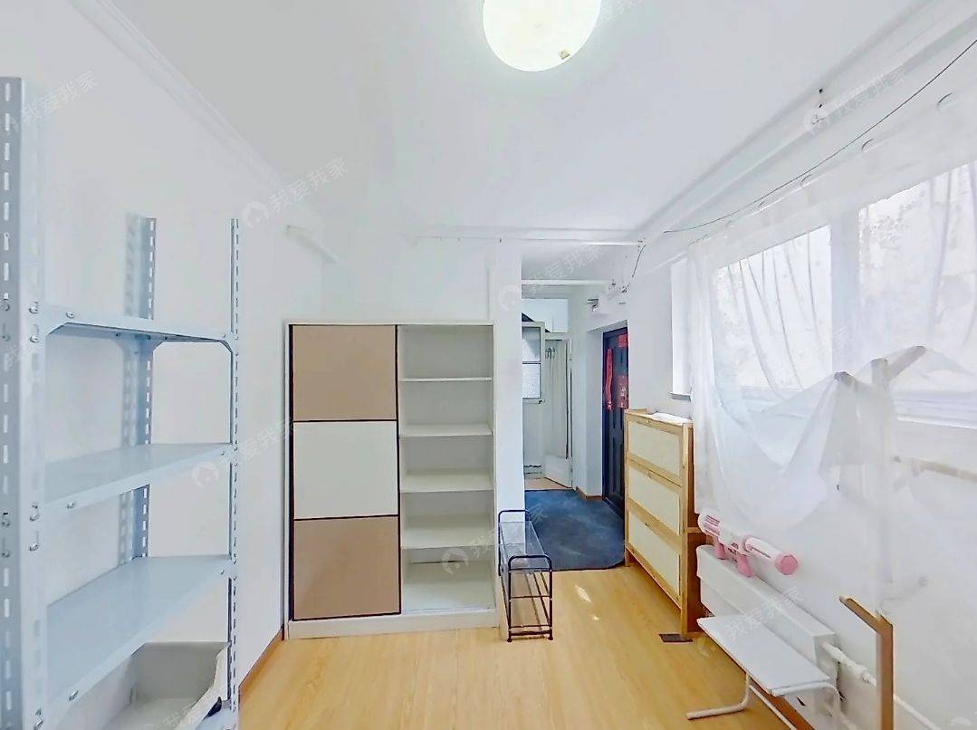 Beijing-Chaoyang-Cozy Home,Clean&Comfy,No Gender Limit