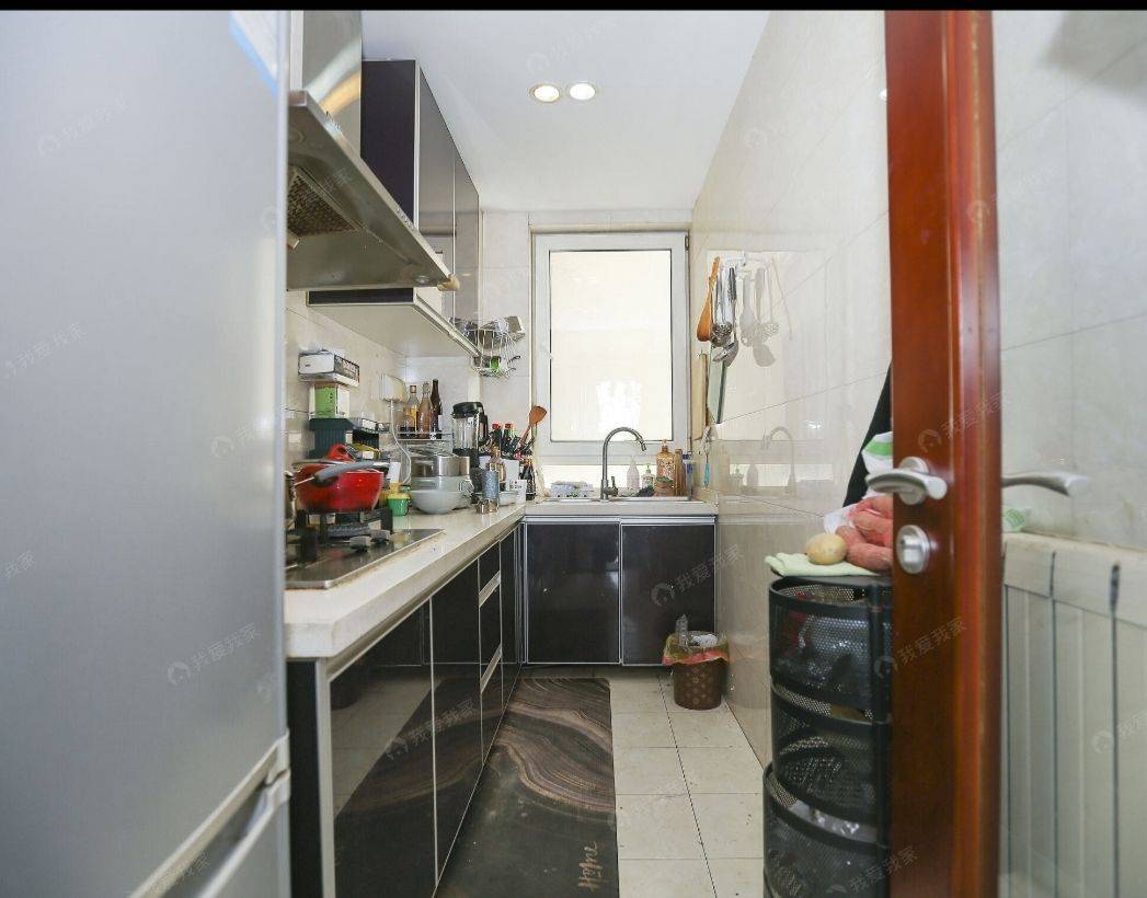 北京 通州 | 天时名苑-11号楼_5