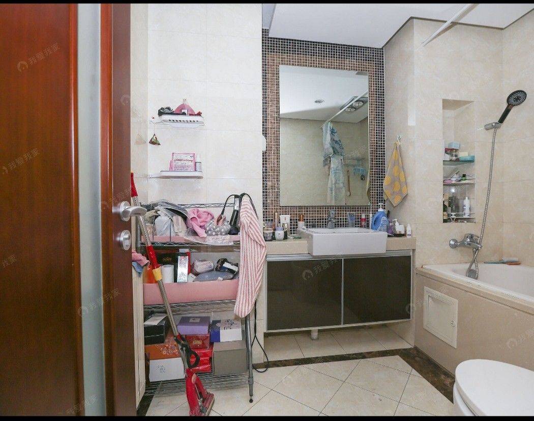 北京 通州 | 天时名苑-11号楼_6