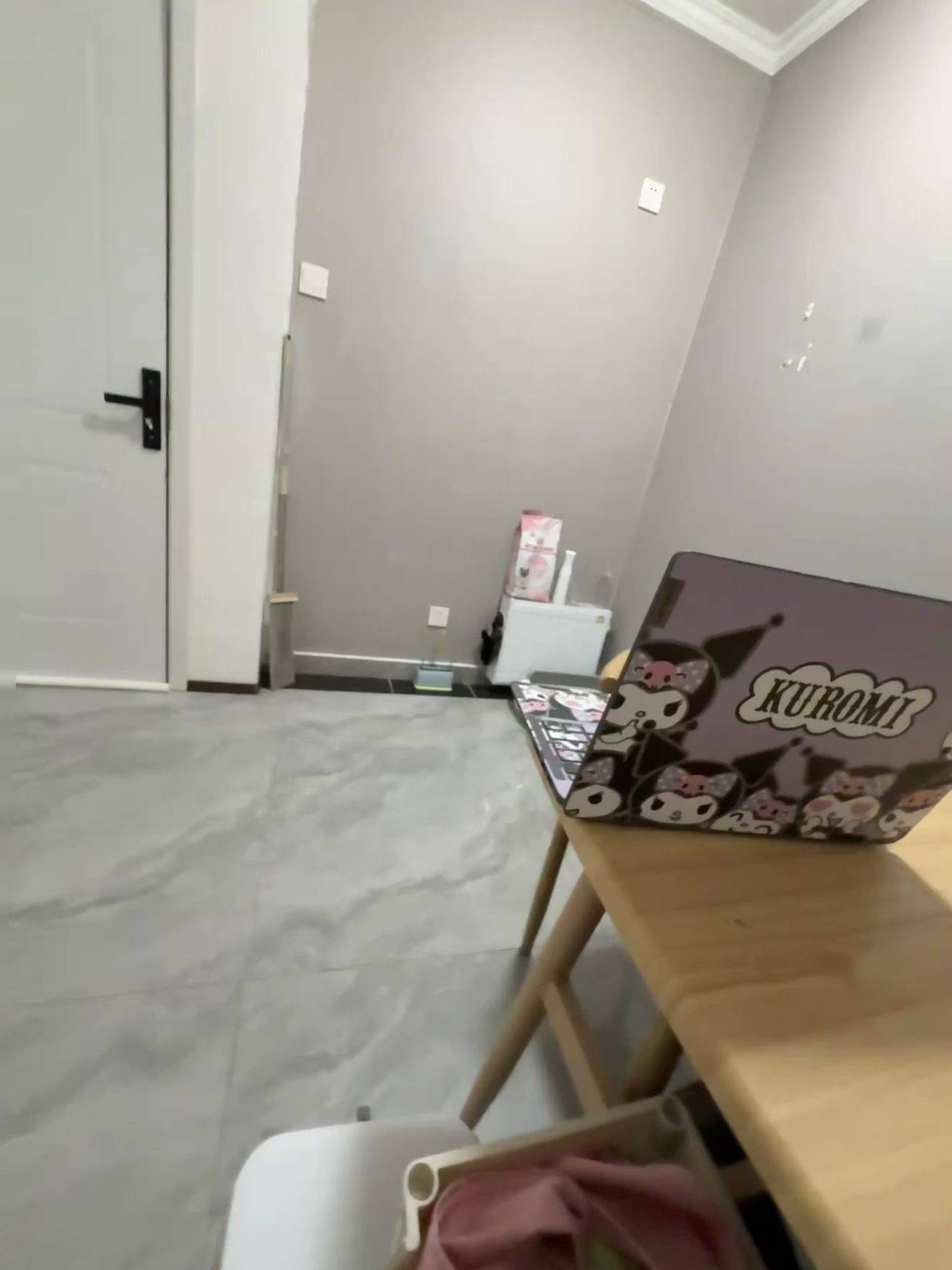 Beijing-Fengtai-Cozy Home,Clean&Comfy,No Gender Limit,Pet Friendly
