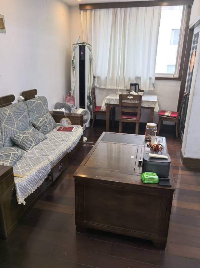 Nanjing-Gulou-Cozy Home,Clean&Comfy,No Gender Limit,Hustle & Bustle,“Friends”,LGBTQ Friendly