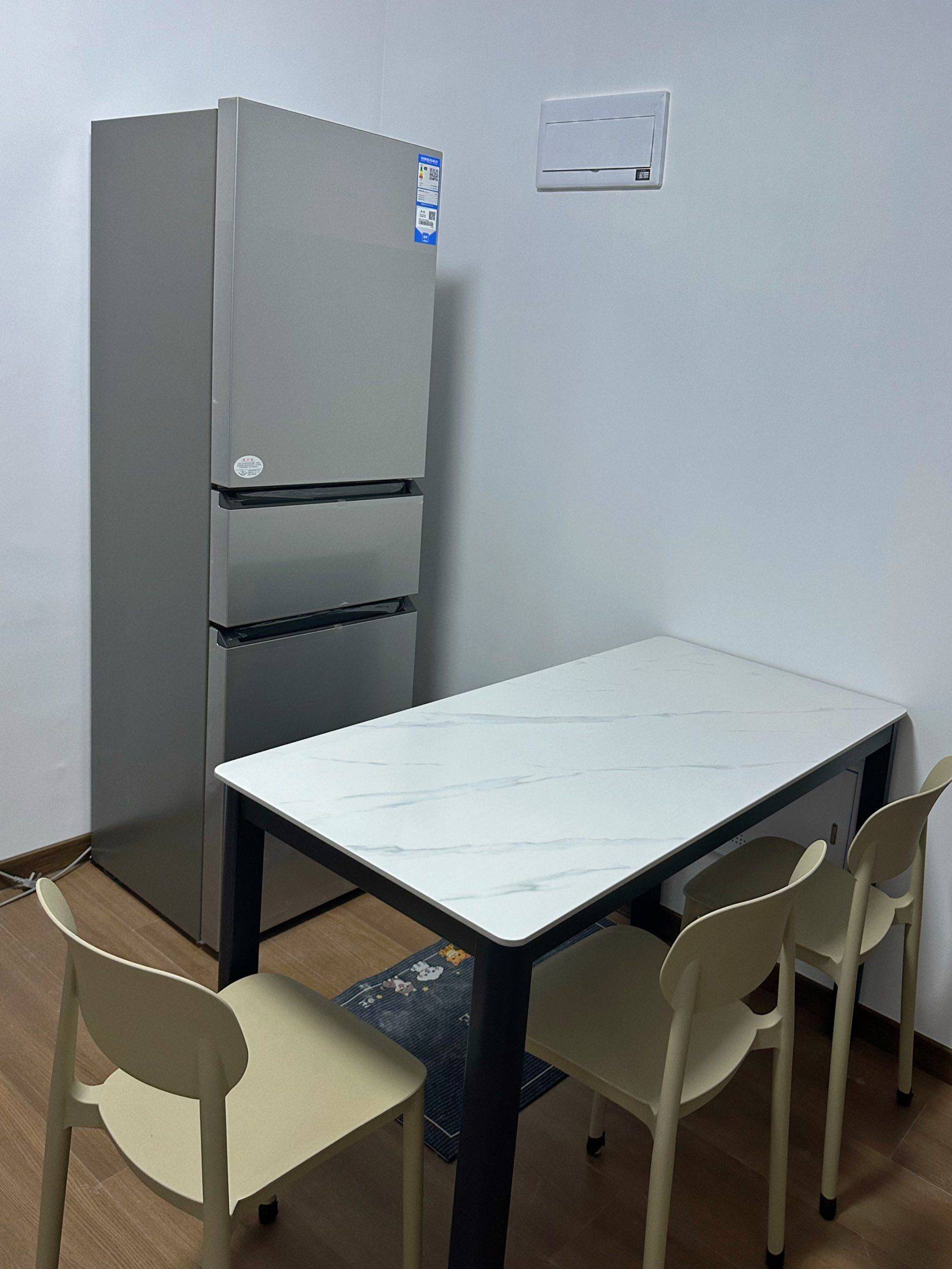 Shanghai-Pudong-Cozy Home,Clean&Comfy