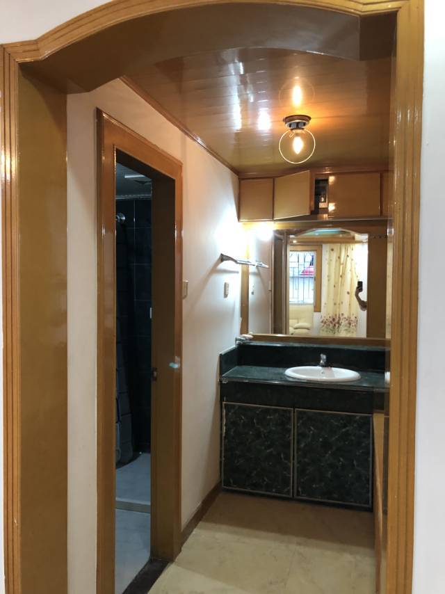 晋安区 福建物资大厦-职工宿舍