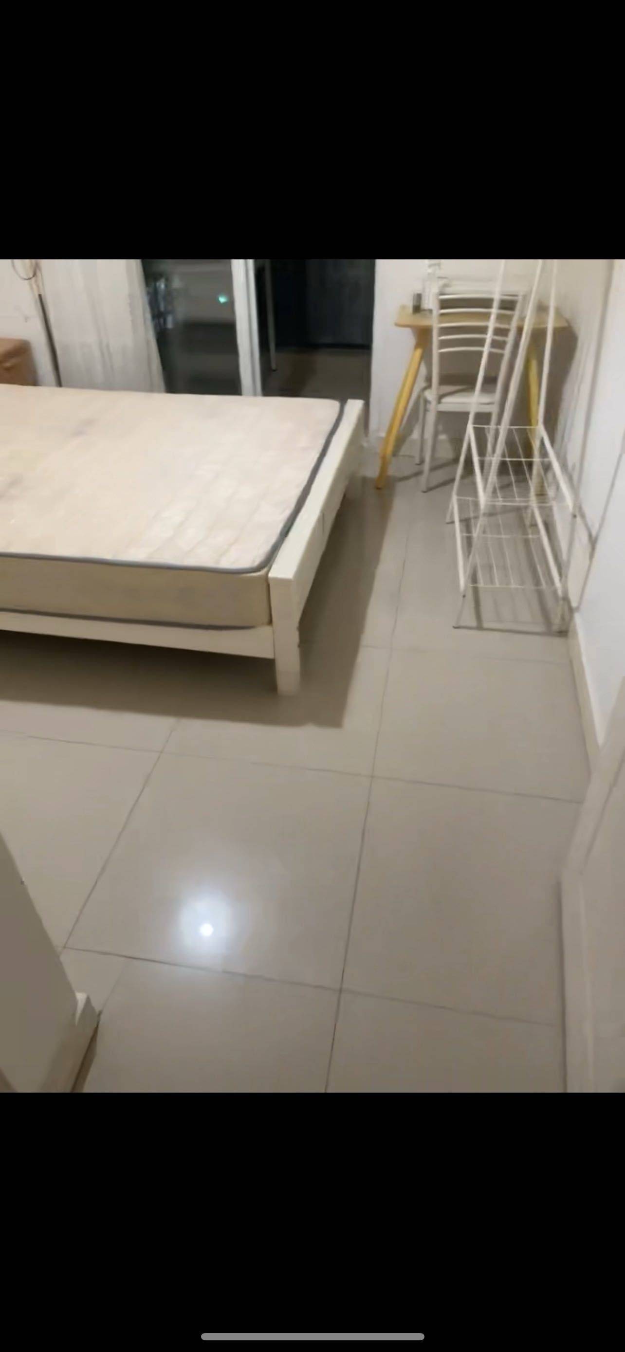 lilyana🐈整租房源3