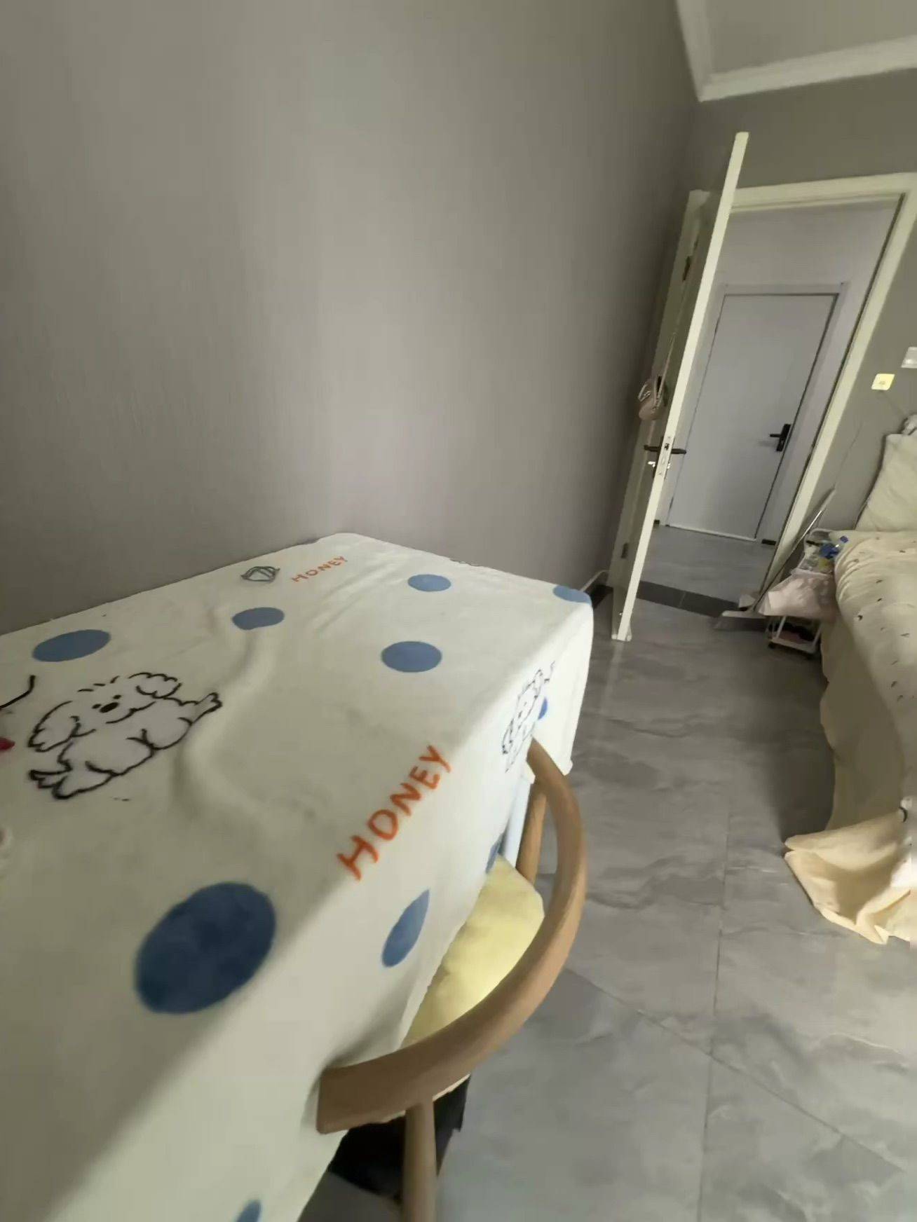 Beijing-Fengtai-Cozy Home,Clean&Comfy,No Gender Limit,Pet Friendly