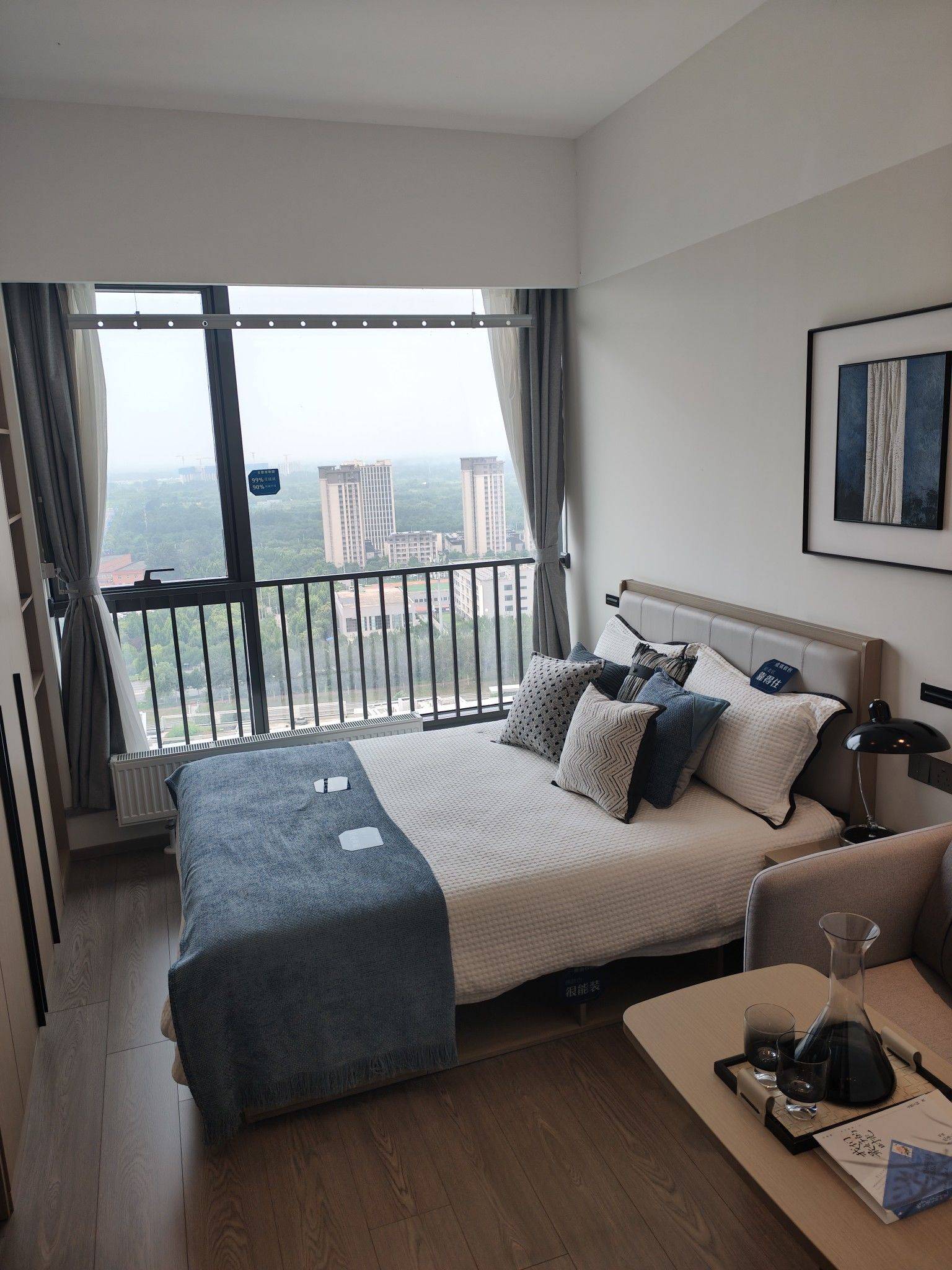 新宫地铁站 | 🏃♂️ | 中关村地铁 | 游泳 | 宣武门地铁 | 篮球 | 🚗 | Pet Friendly | Cozy Home | No Gender Limit | Hustle & Bustle