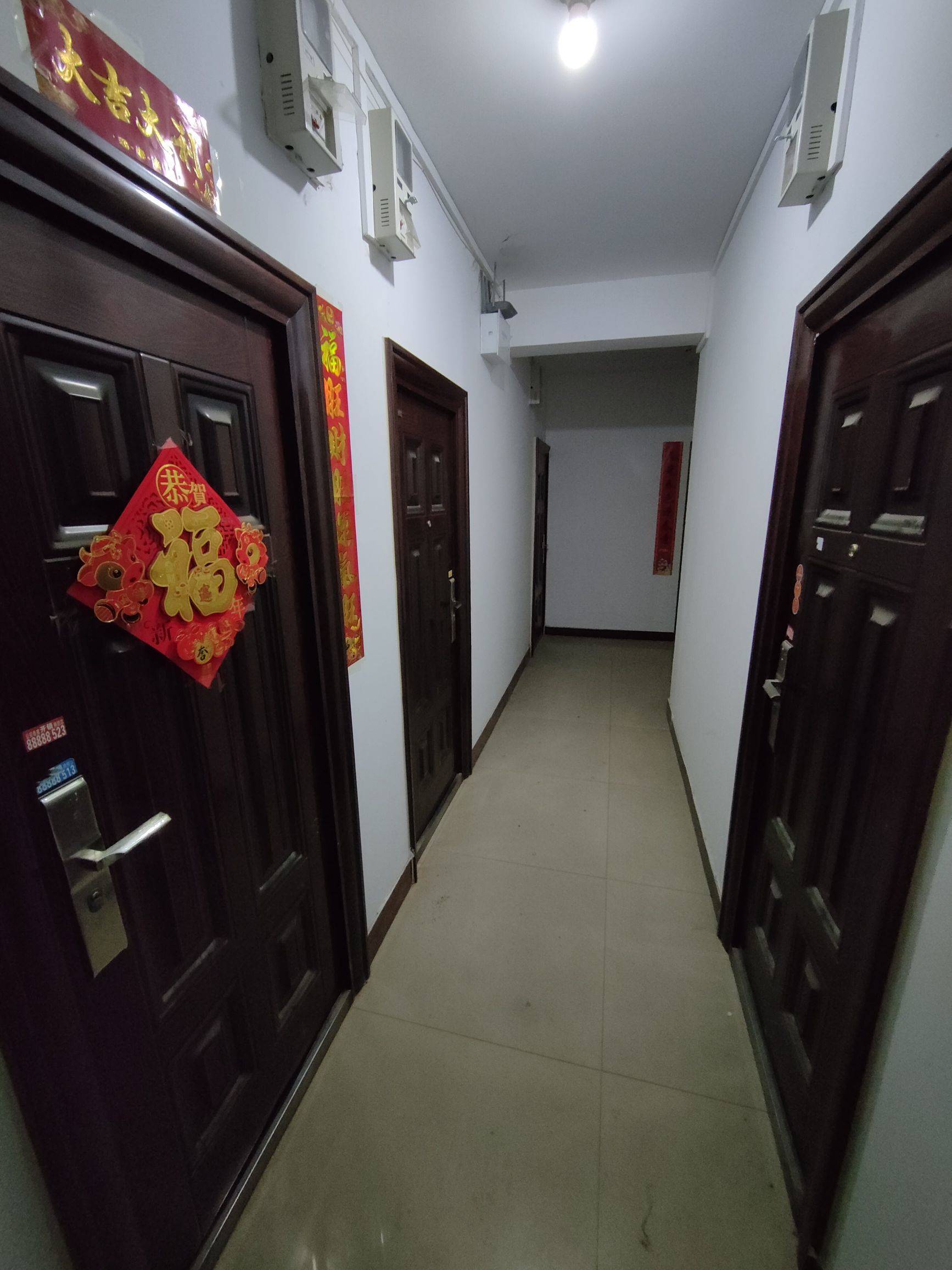 Zhengzhou-Jinshui-Cozy Home,Clean&Comfy,No Gender Limit,Hustle & Bustle,“Friends”,Chilled,LGBTQ Friendly,Pet Friendly