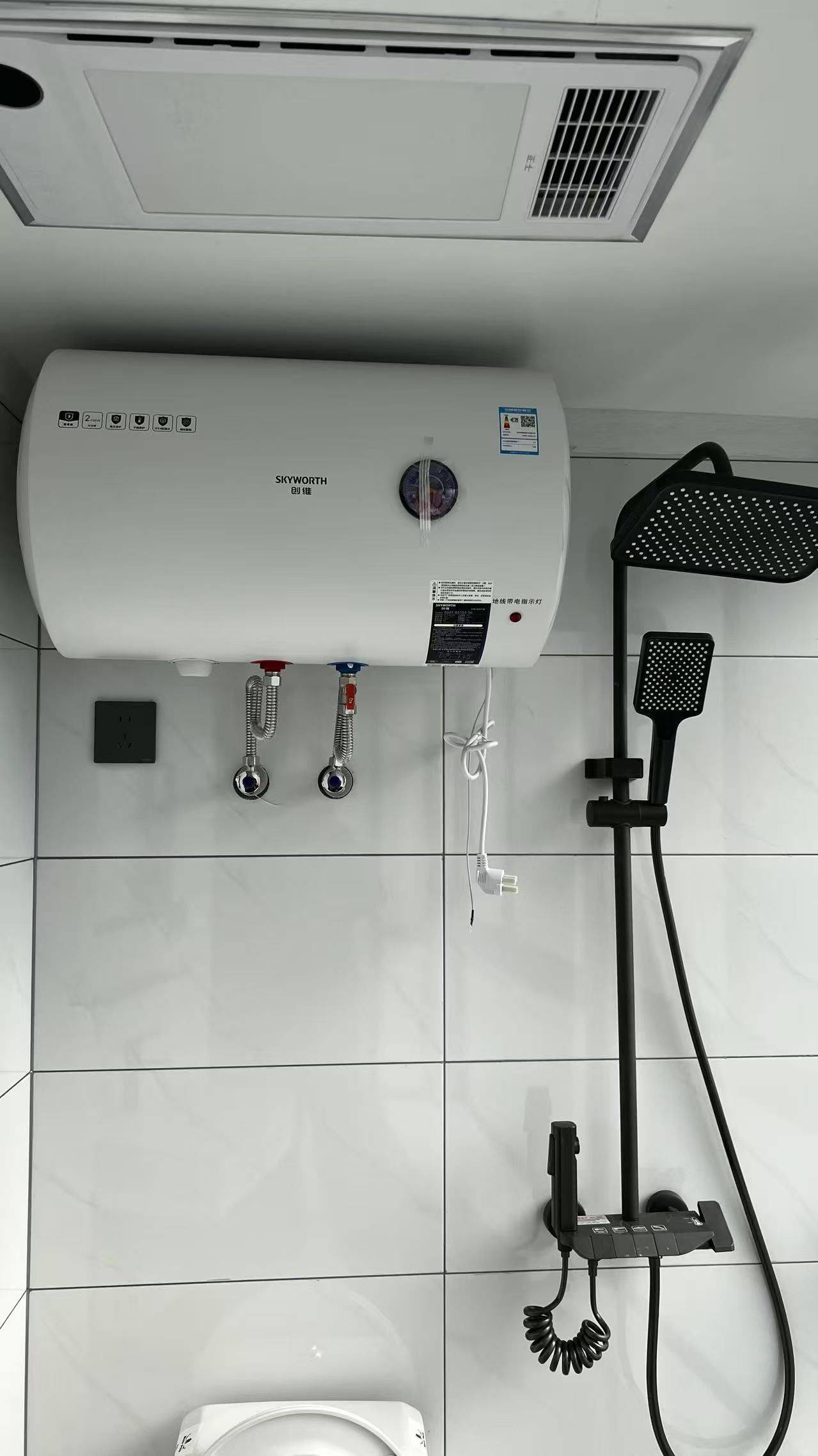 Nanjing Jiangning | 托乐嘉花园_7