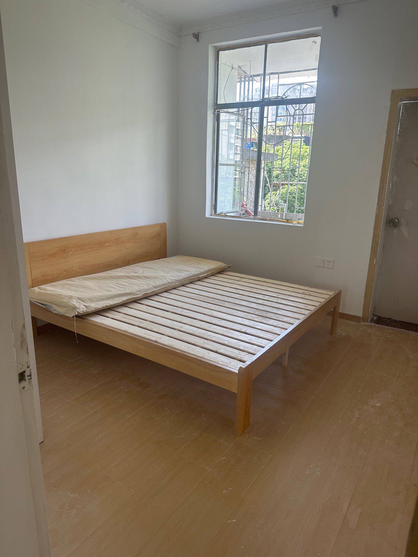 福州 鼓楼区 | 福建中医药大学(屏山校区)-职工生活区_3