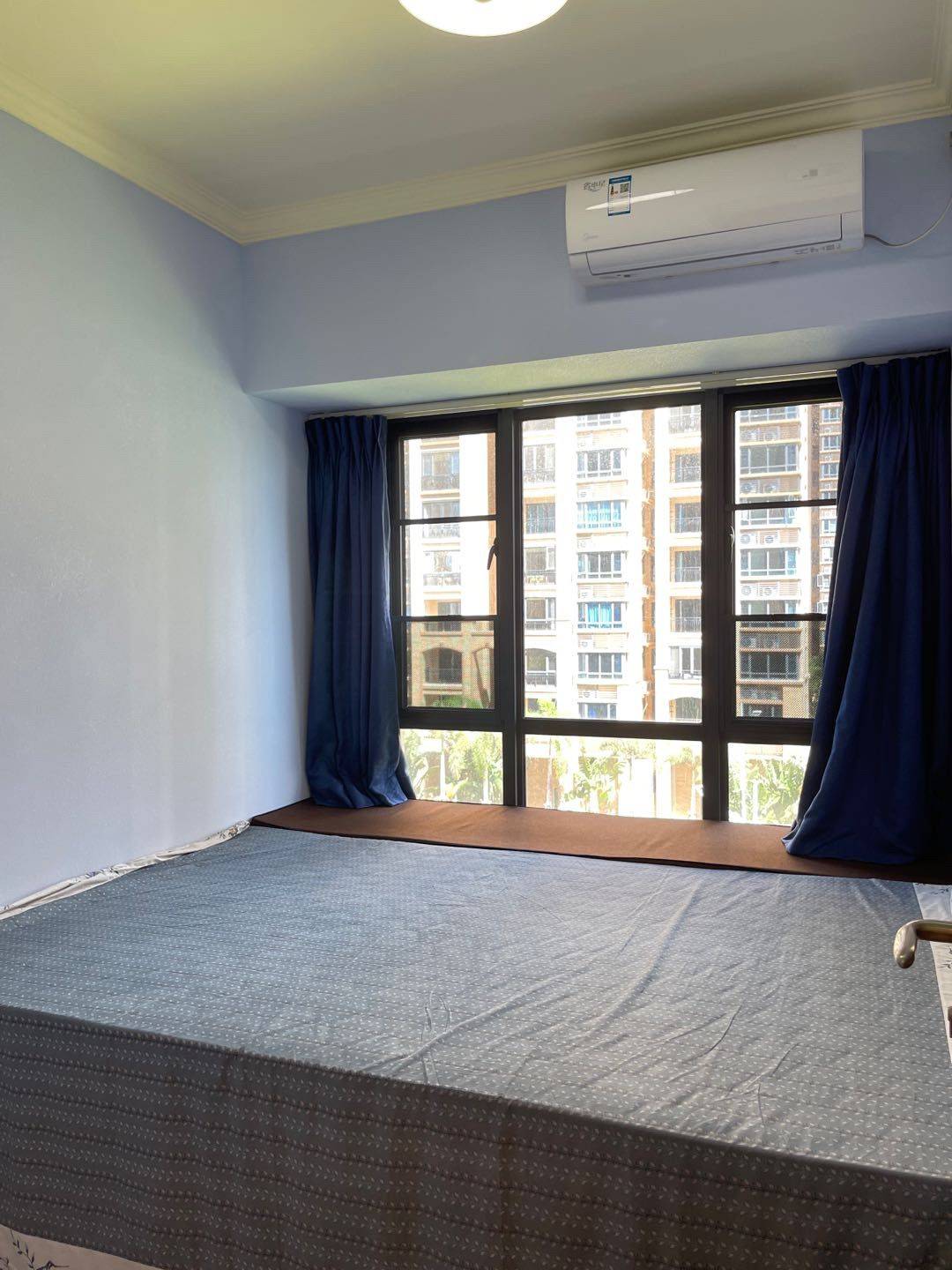 Sanya Yazhou | 碧桂园珊瑚宫殿星悦海_5