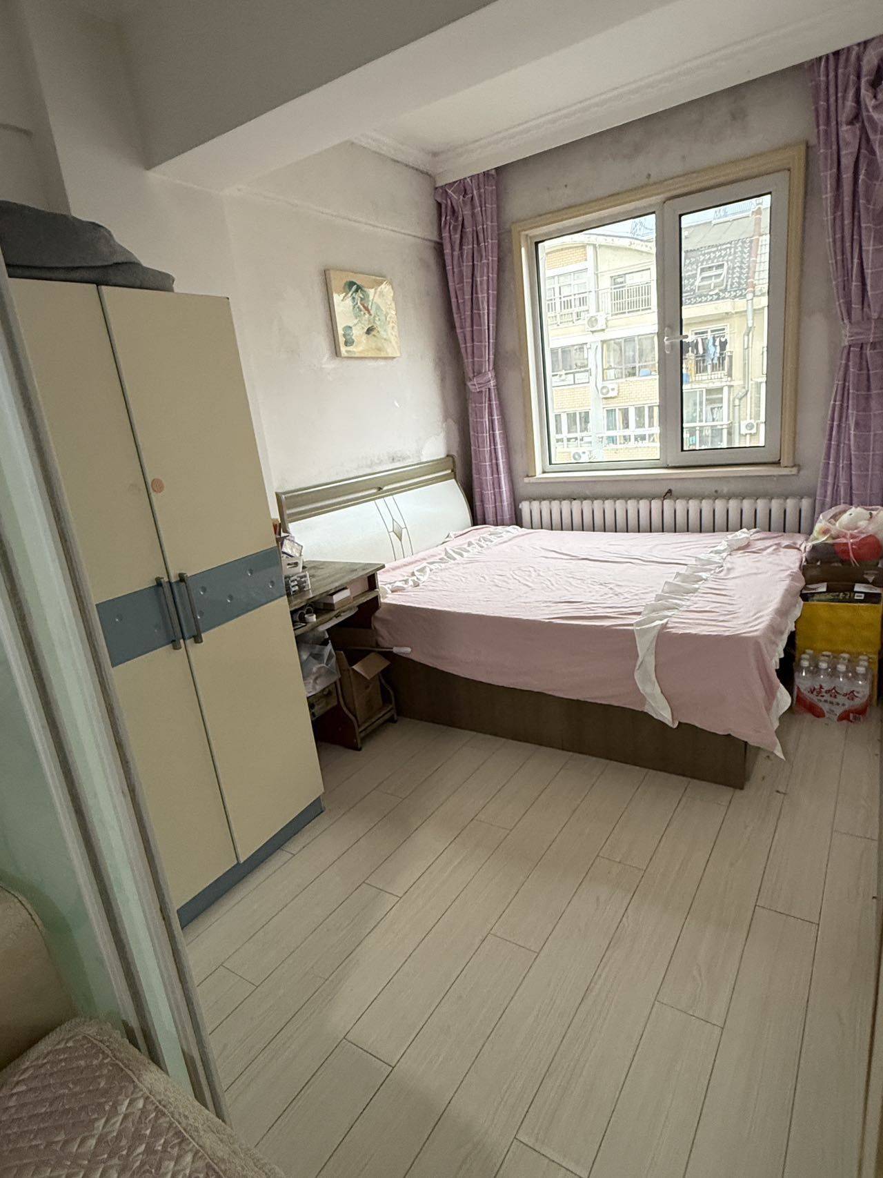 hello 18.8整租房源3