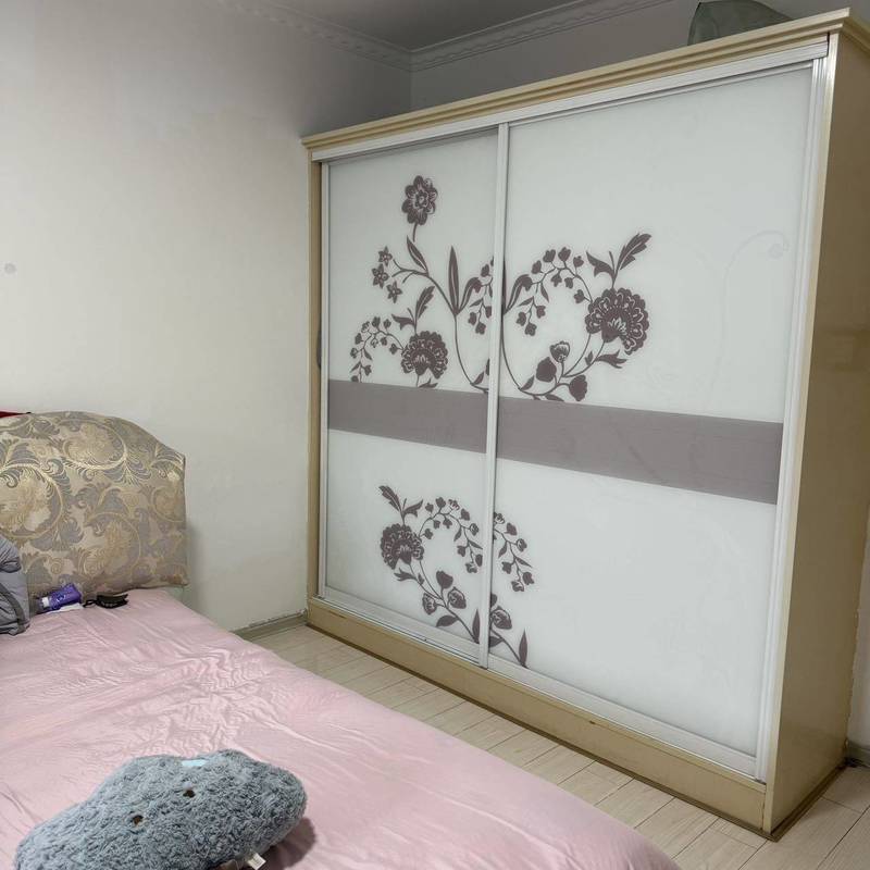 大連 金州 | 倚山里小区_3