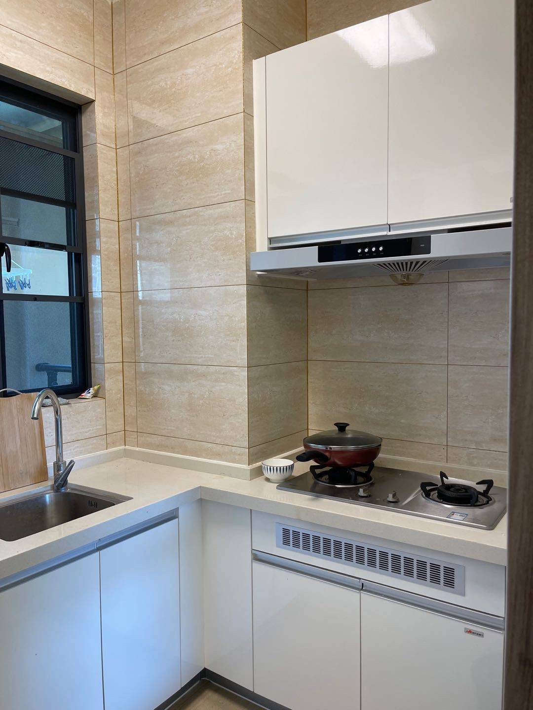 Sanya Yazhou | 碧桂园珊瑚宫殿星悦海_6