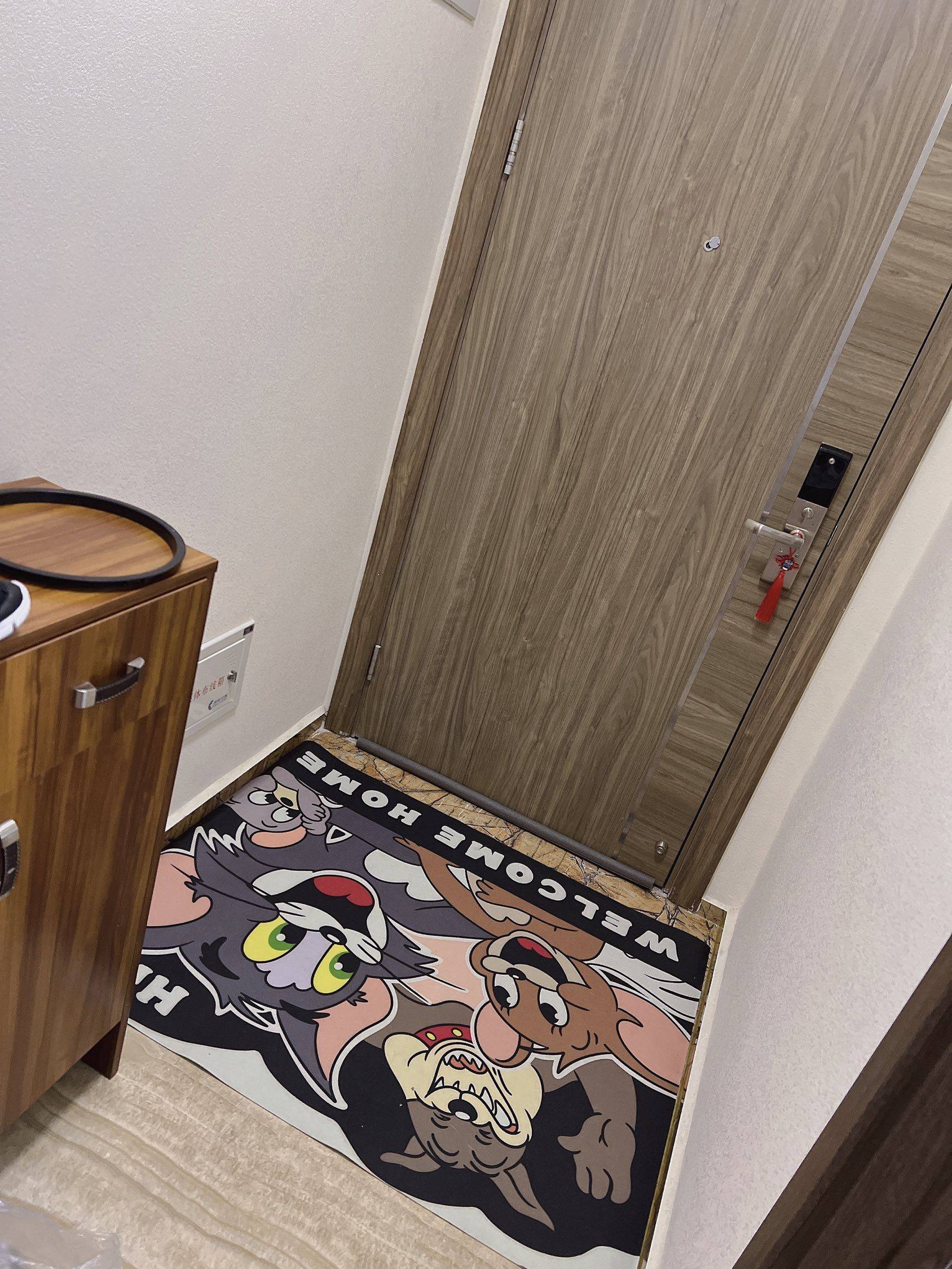 Sanya Yazhou | 碧桂园珊瑚宫殿星悦海_7